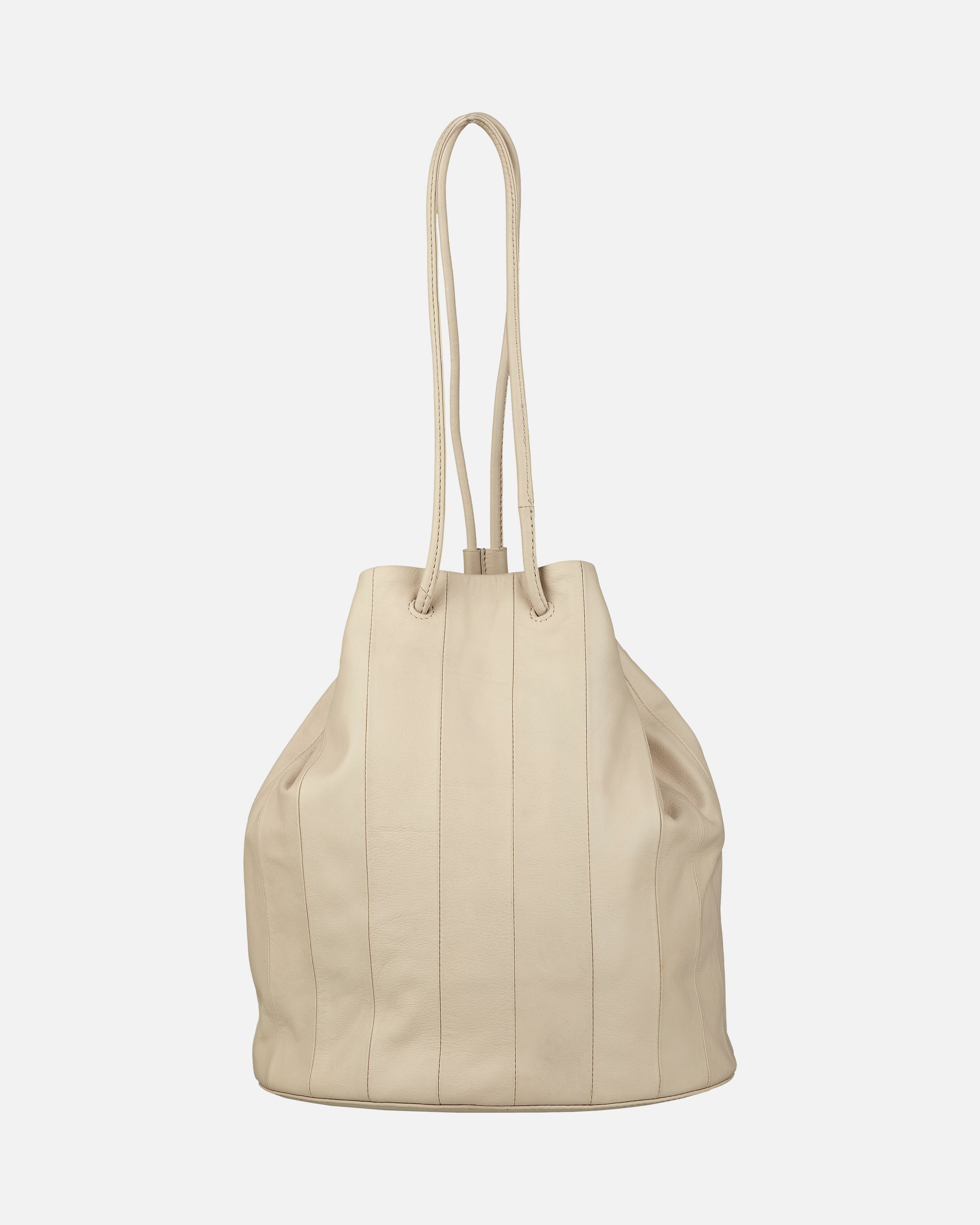 Iso Keira Bag | Marimekko