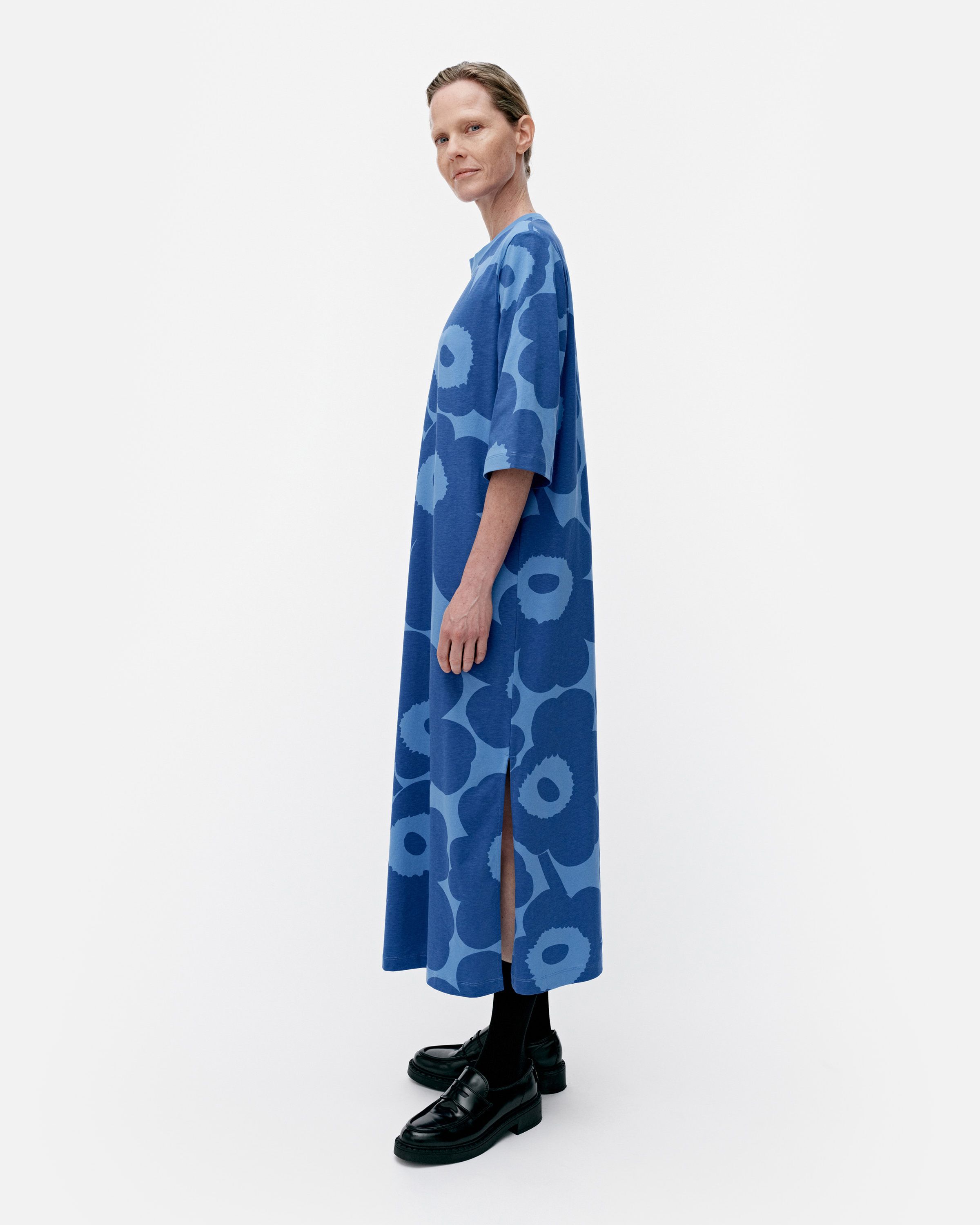 Midia Unikko Dress