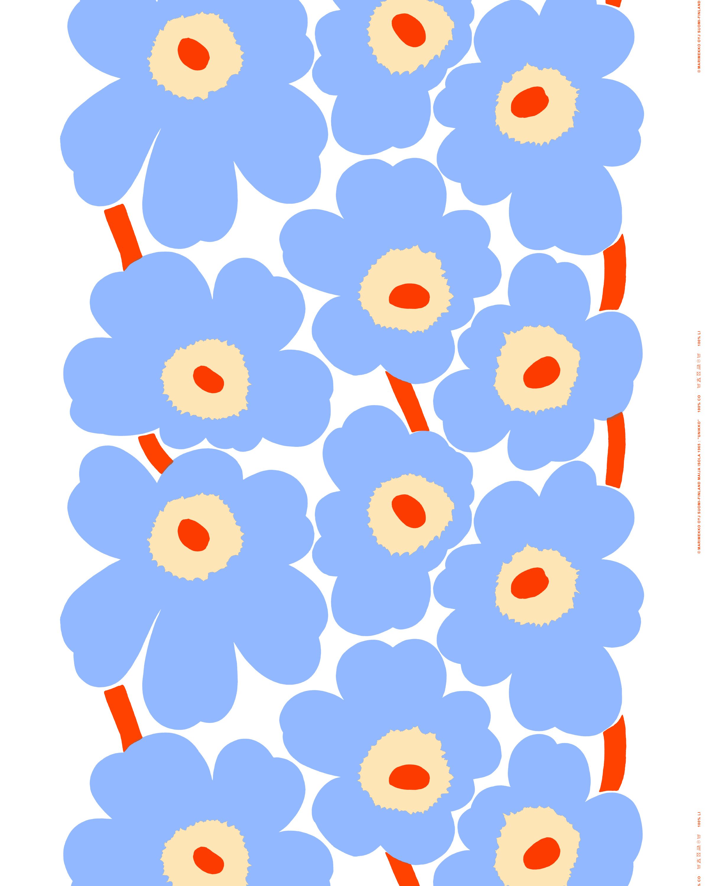 33ccc0e69b946f3b78d2c772776876