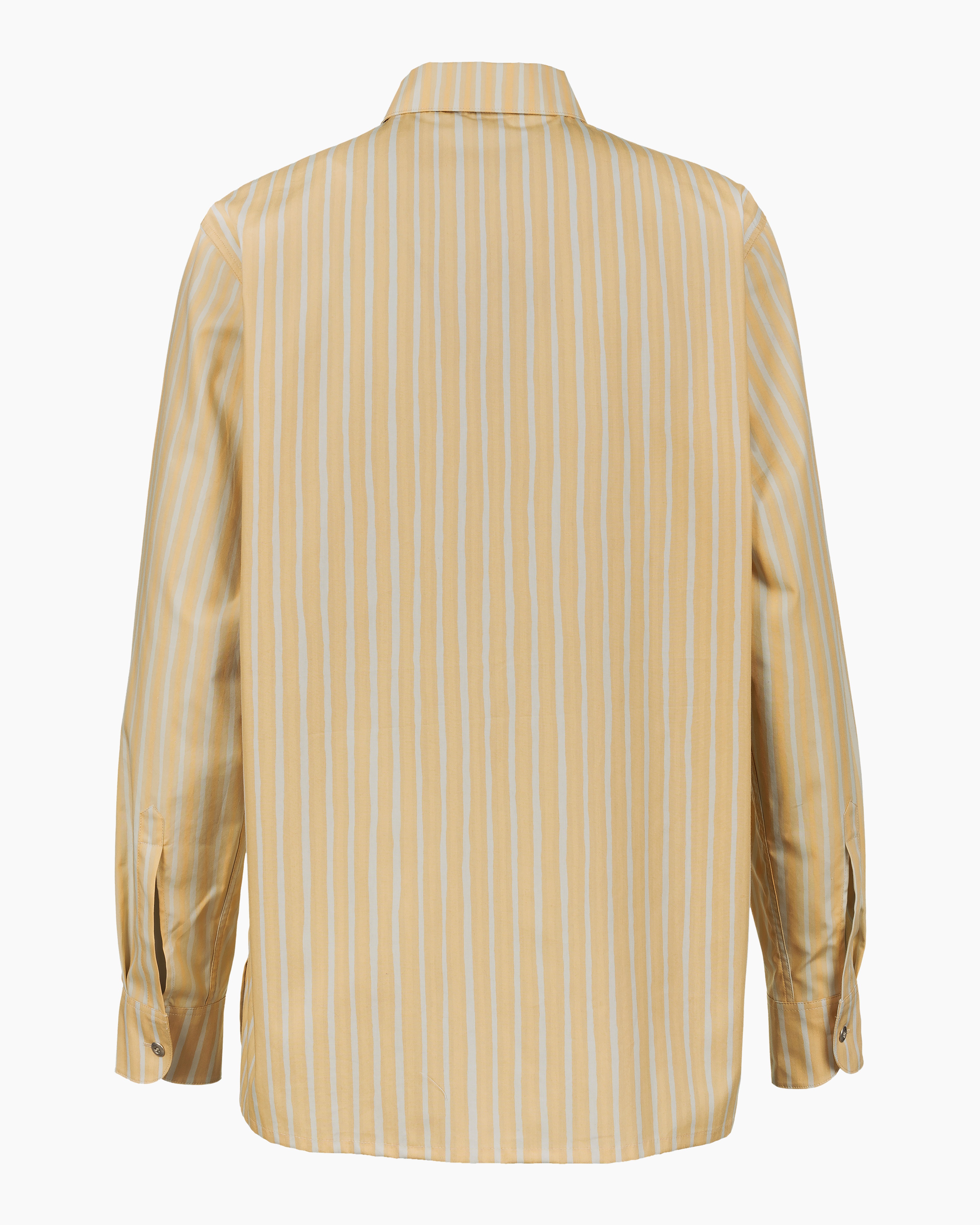 Jokapoika Shirt
