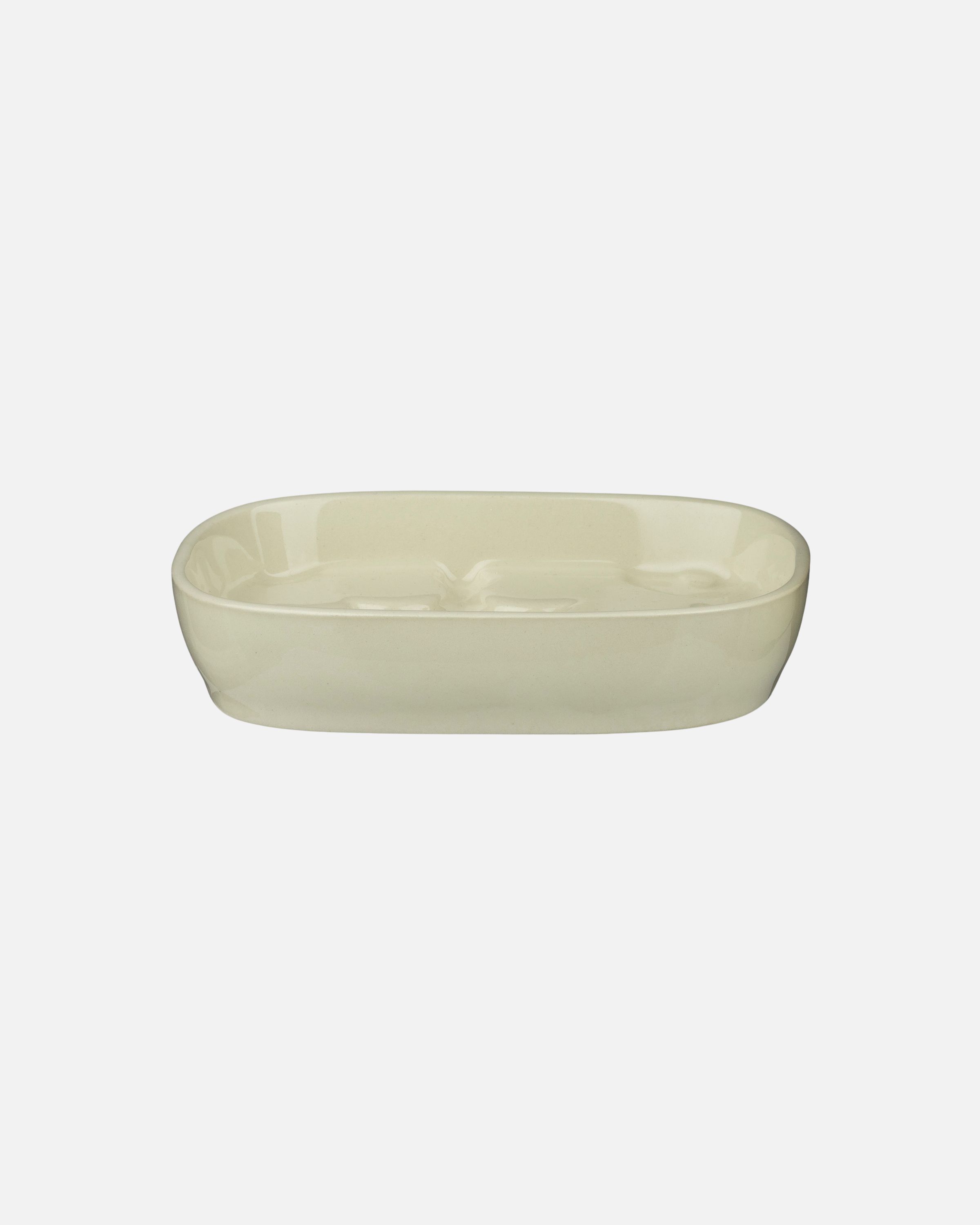 マリメッコ　新作　Unikko Soap Dish ソープディッシュ Unikko Soap dish | Marimekko