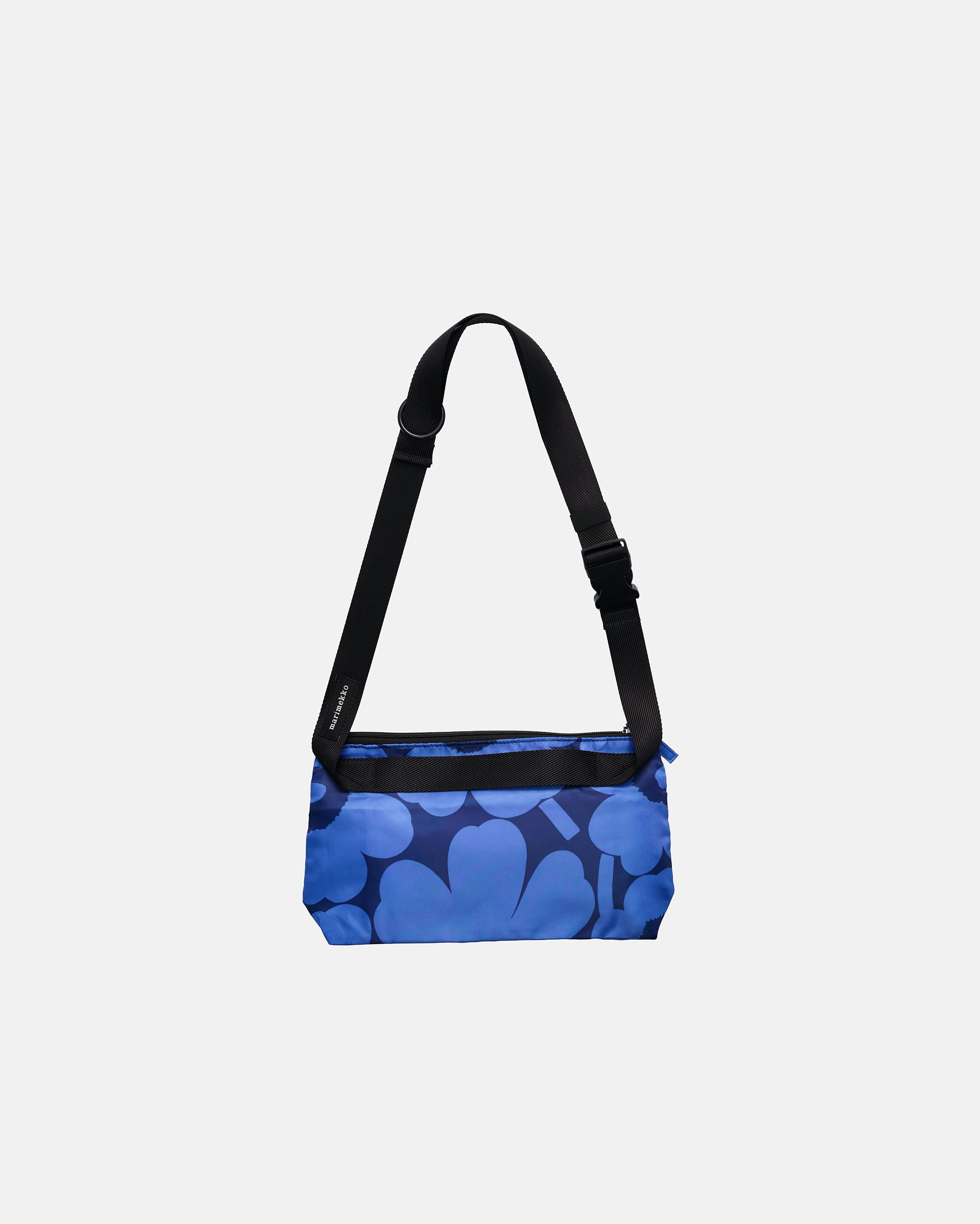 Neat Crossbody Unikko S Shoulder bag | Marimekko