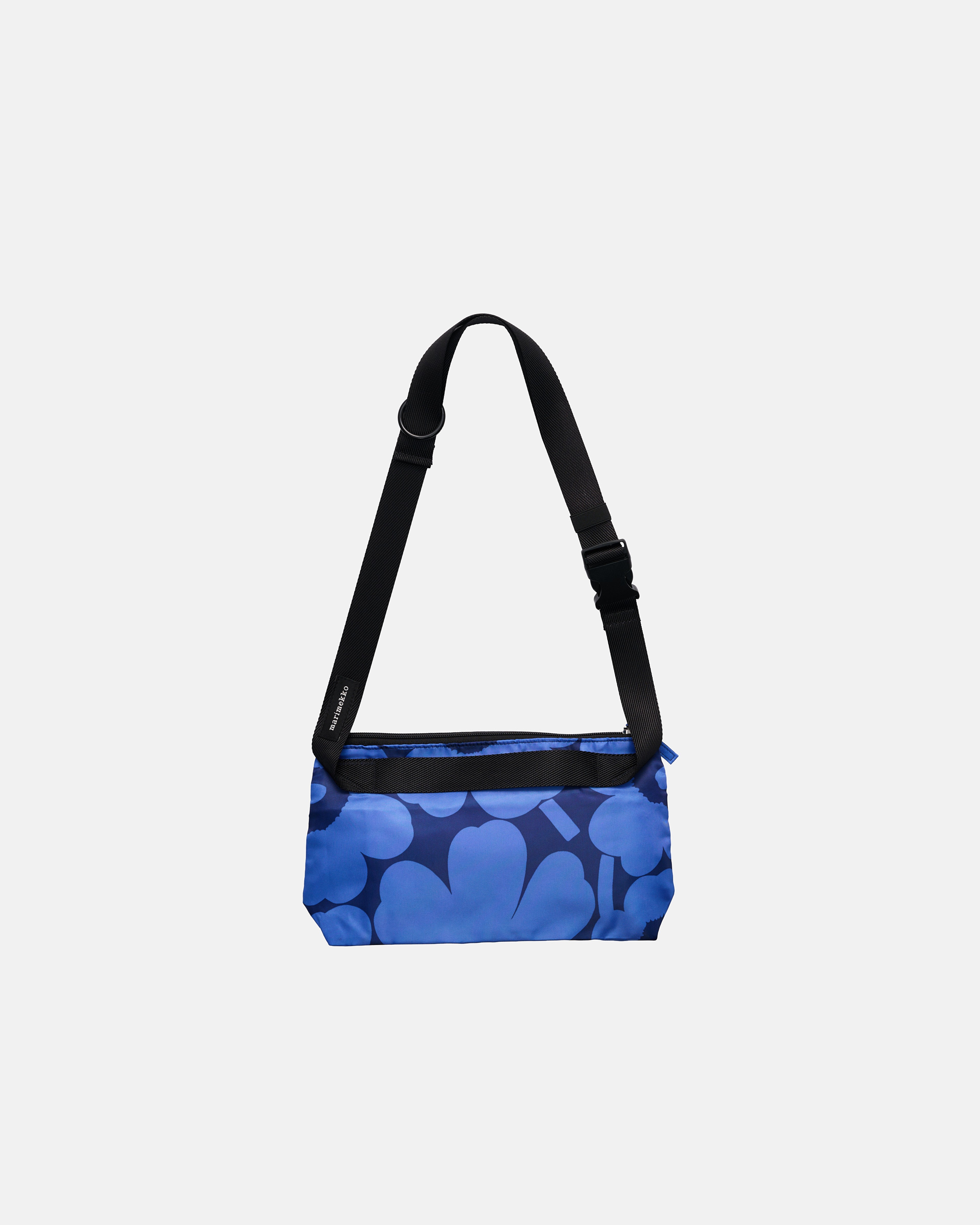 Neat Crossbody Unikko S Shoulder bag