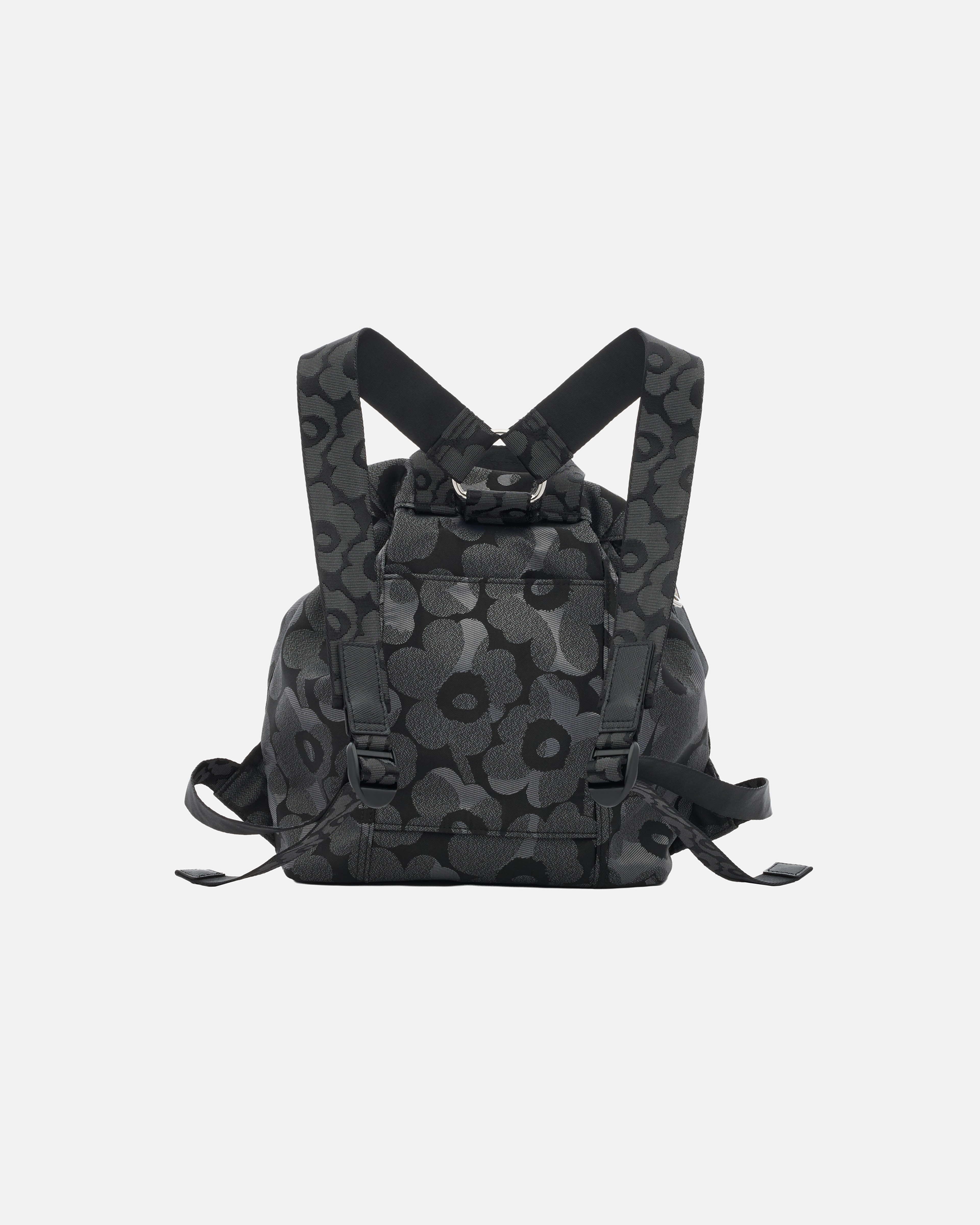 Everything Backpack M Unikko Bag