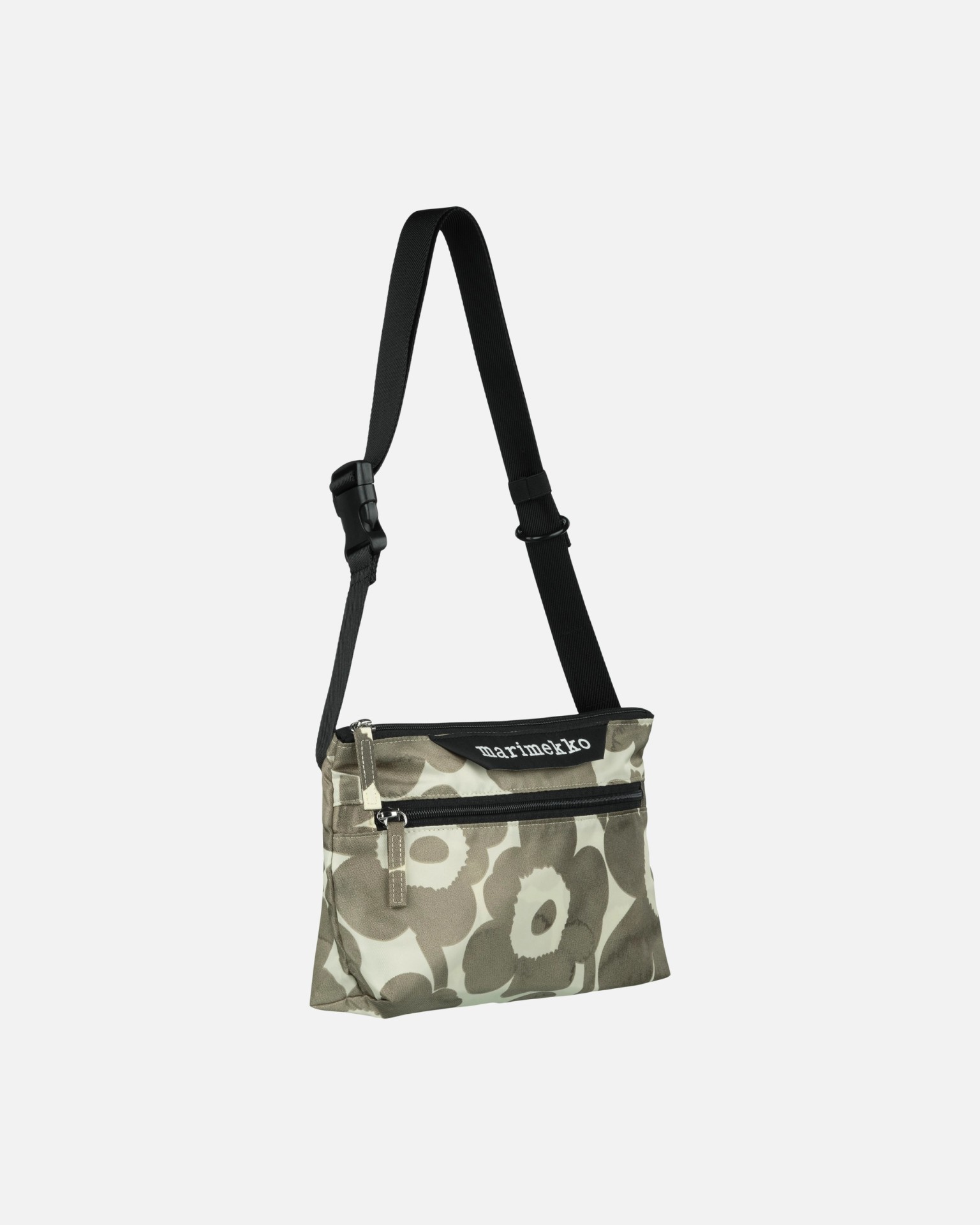 Neat Crossbody Akvarelli Unikko S Shoulder bag