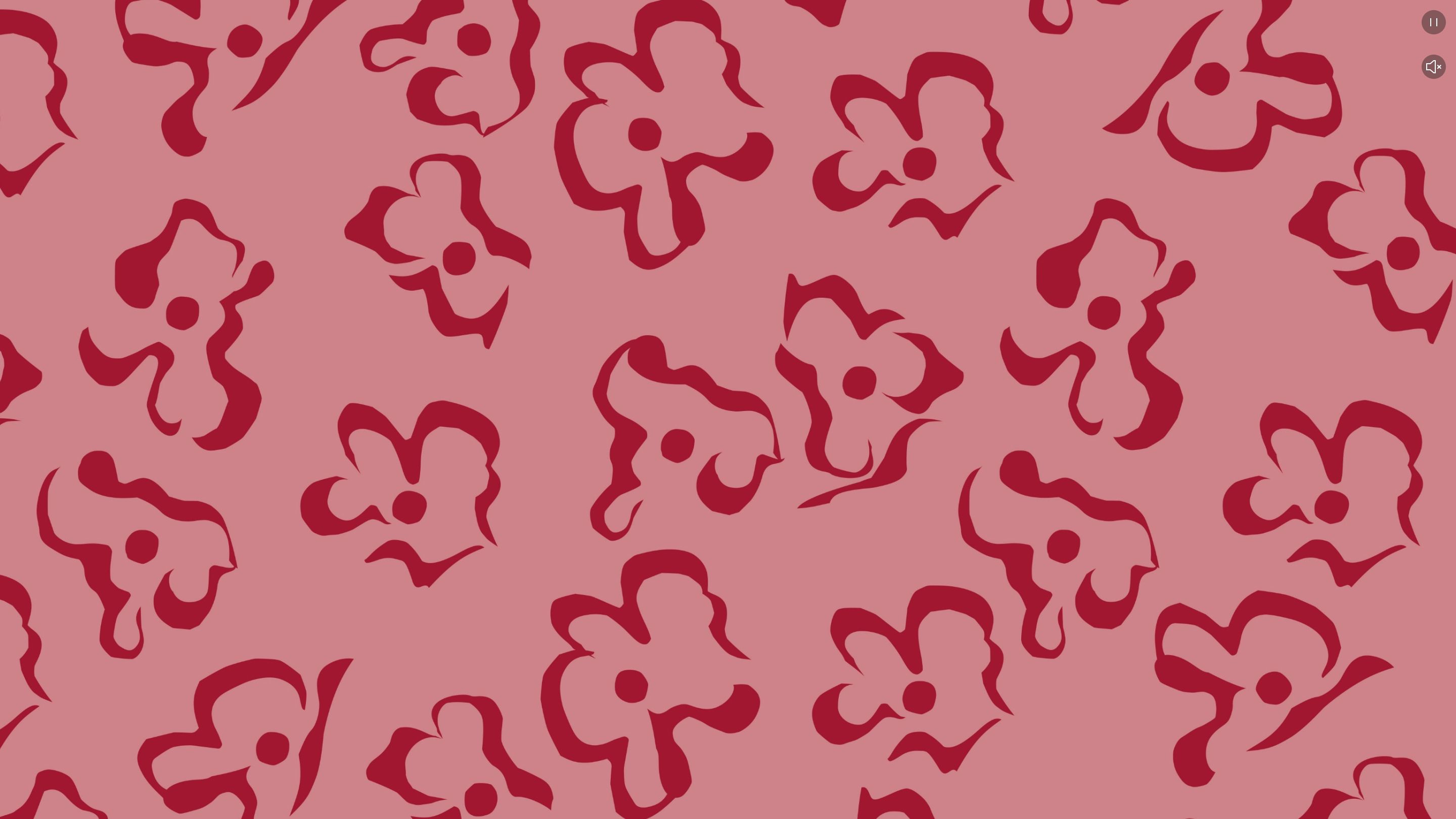 Marimekko Popkorni 