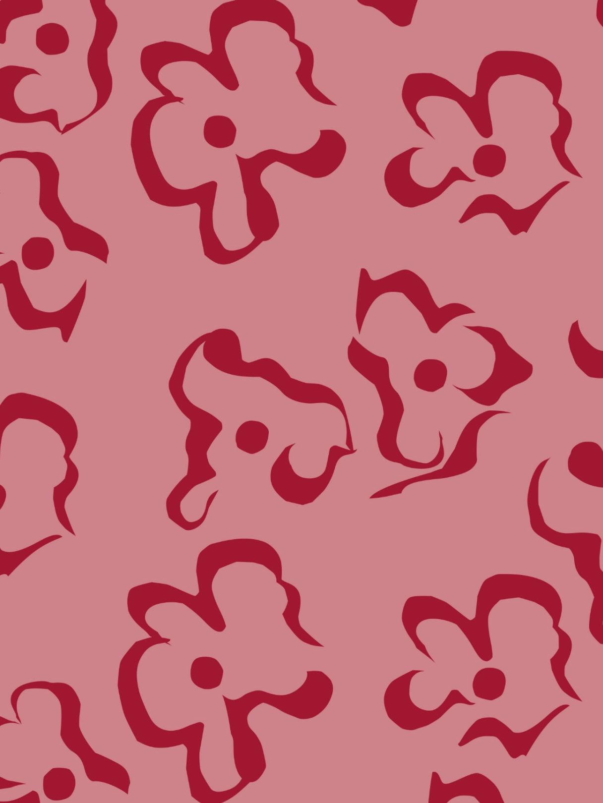 Marimekko Popkorni