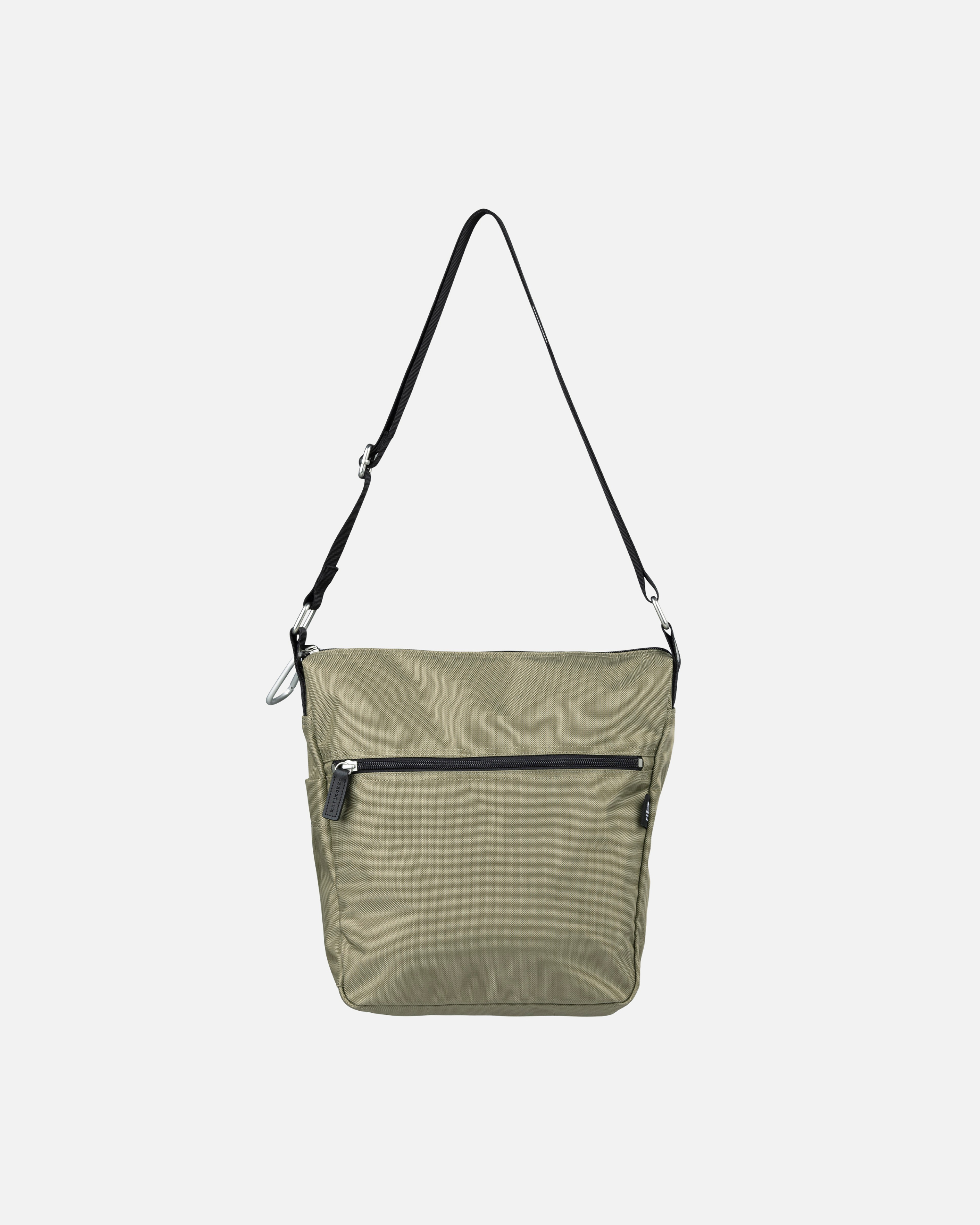 Pal Bag