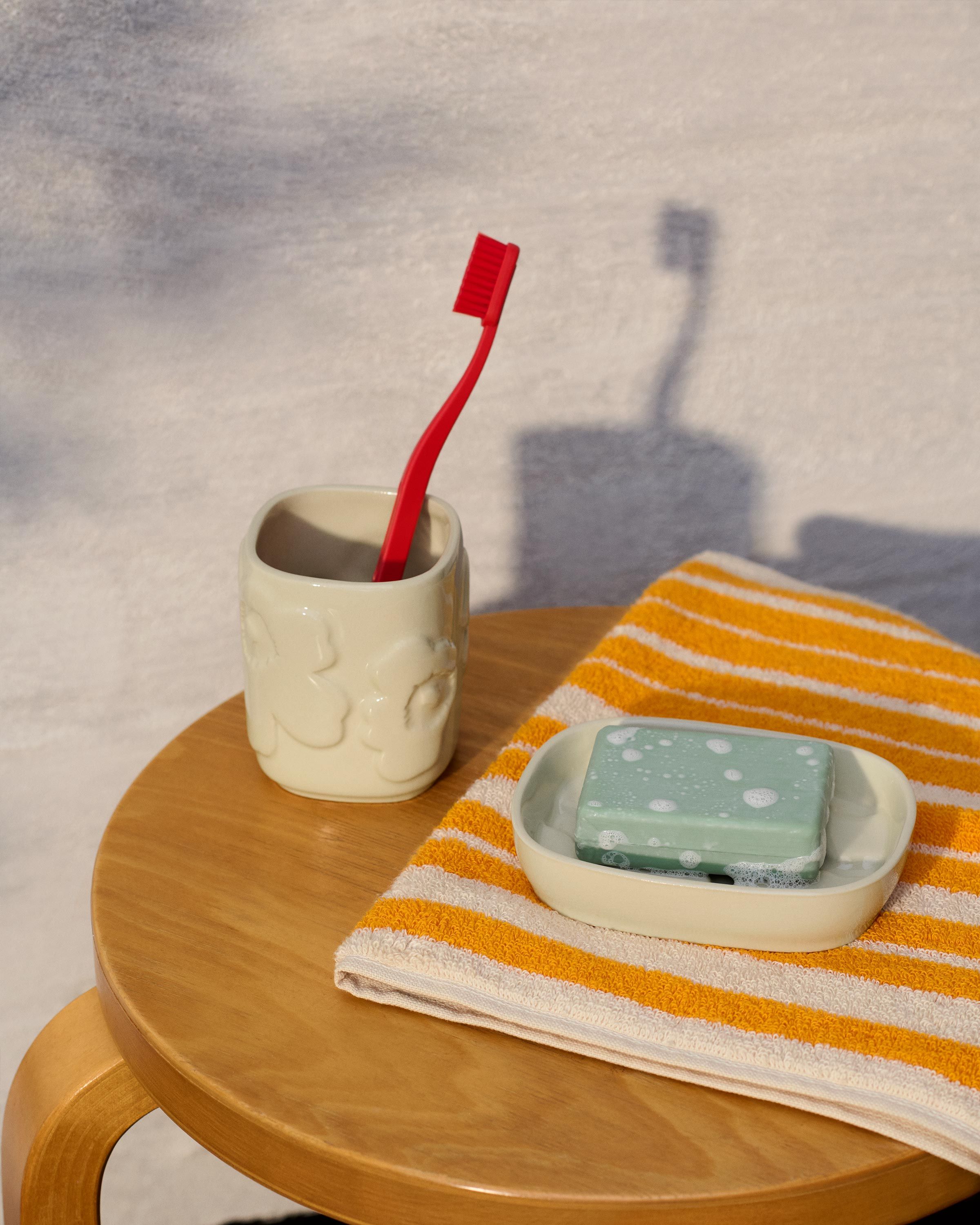 Marimekko - Finnish Design House - Official Website US