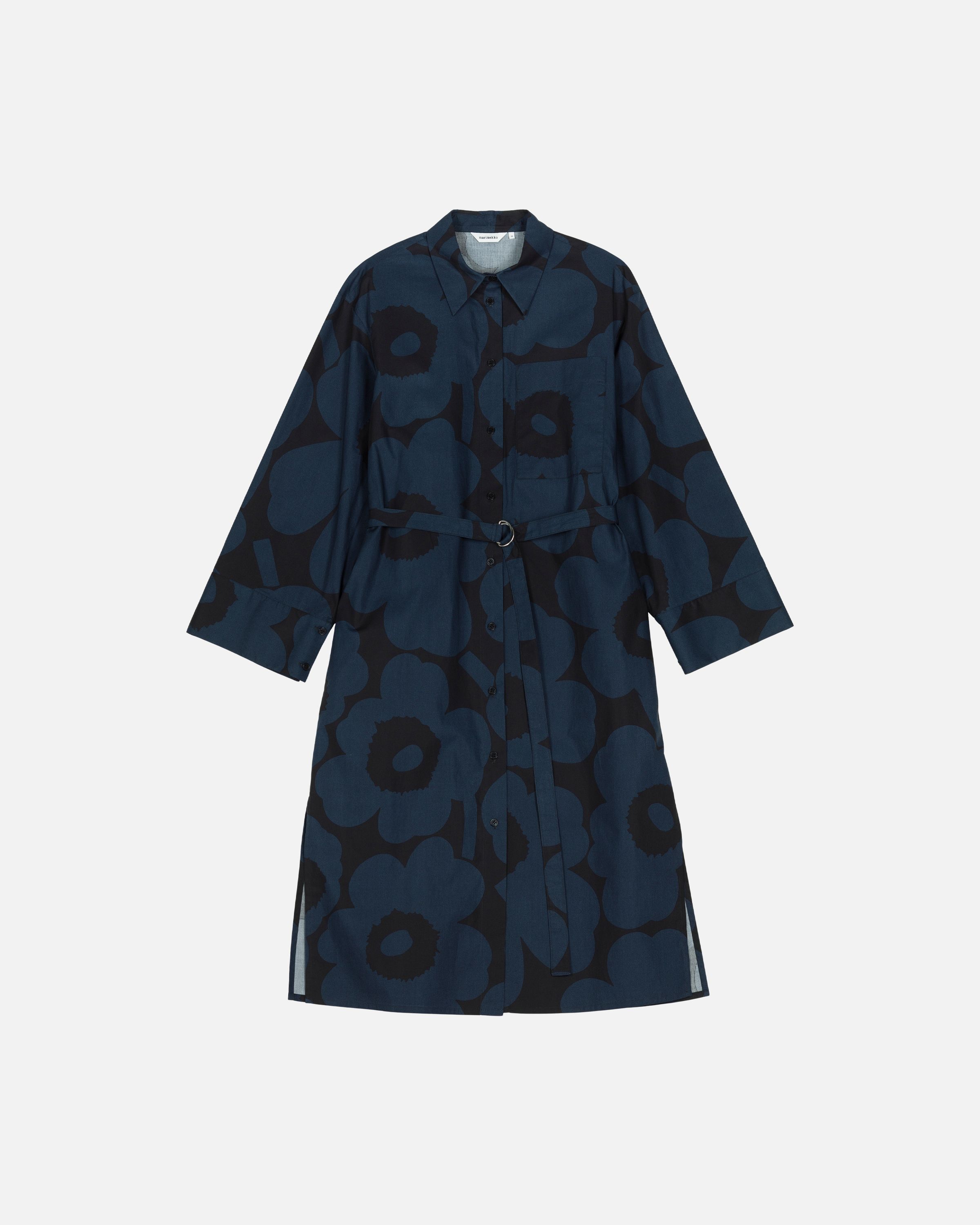 marimekko UNIKKO ジャンプスーツ 210.jpg