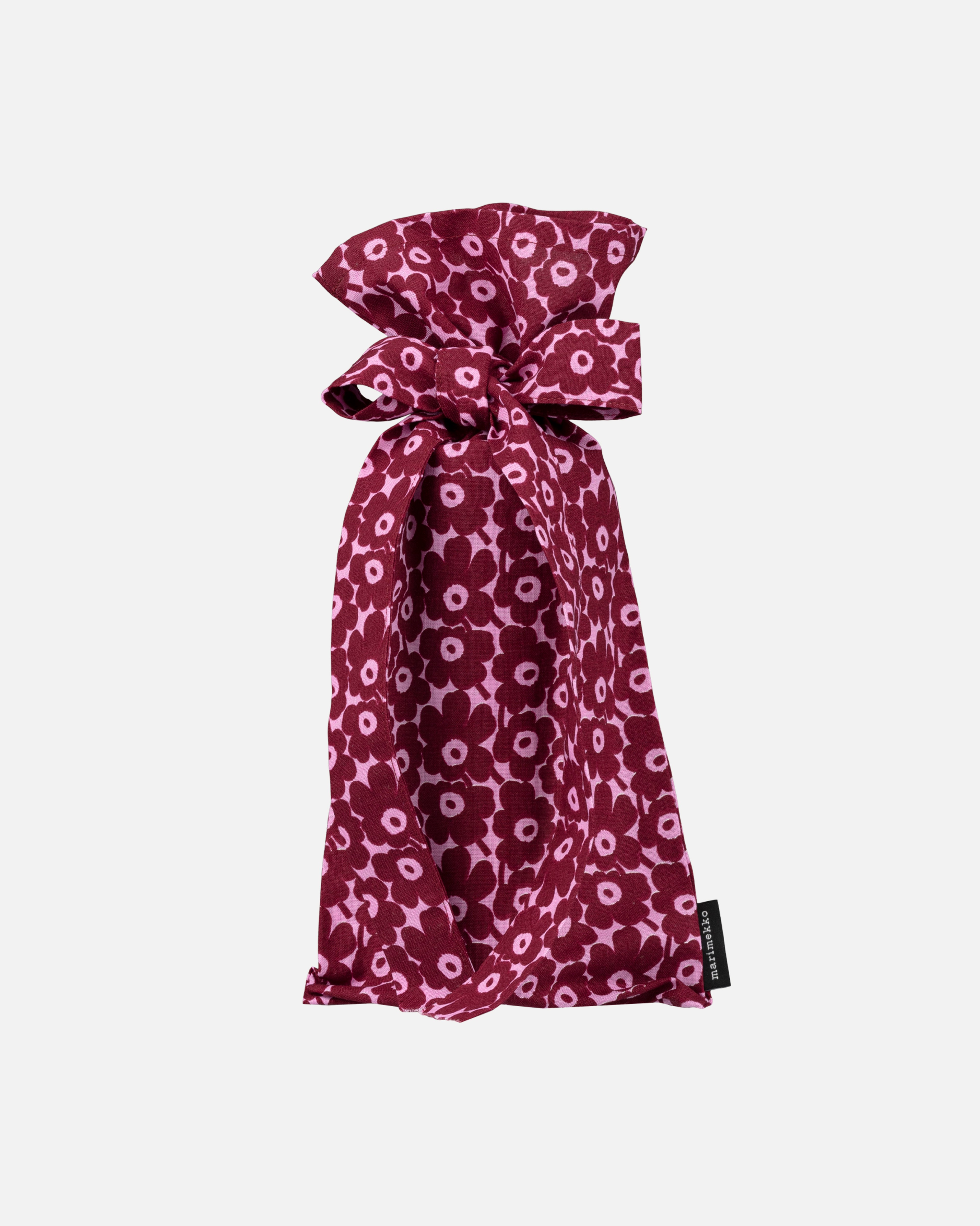 Pikkuinen Unikko Gift bag