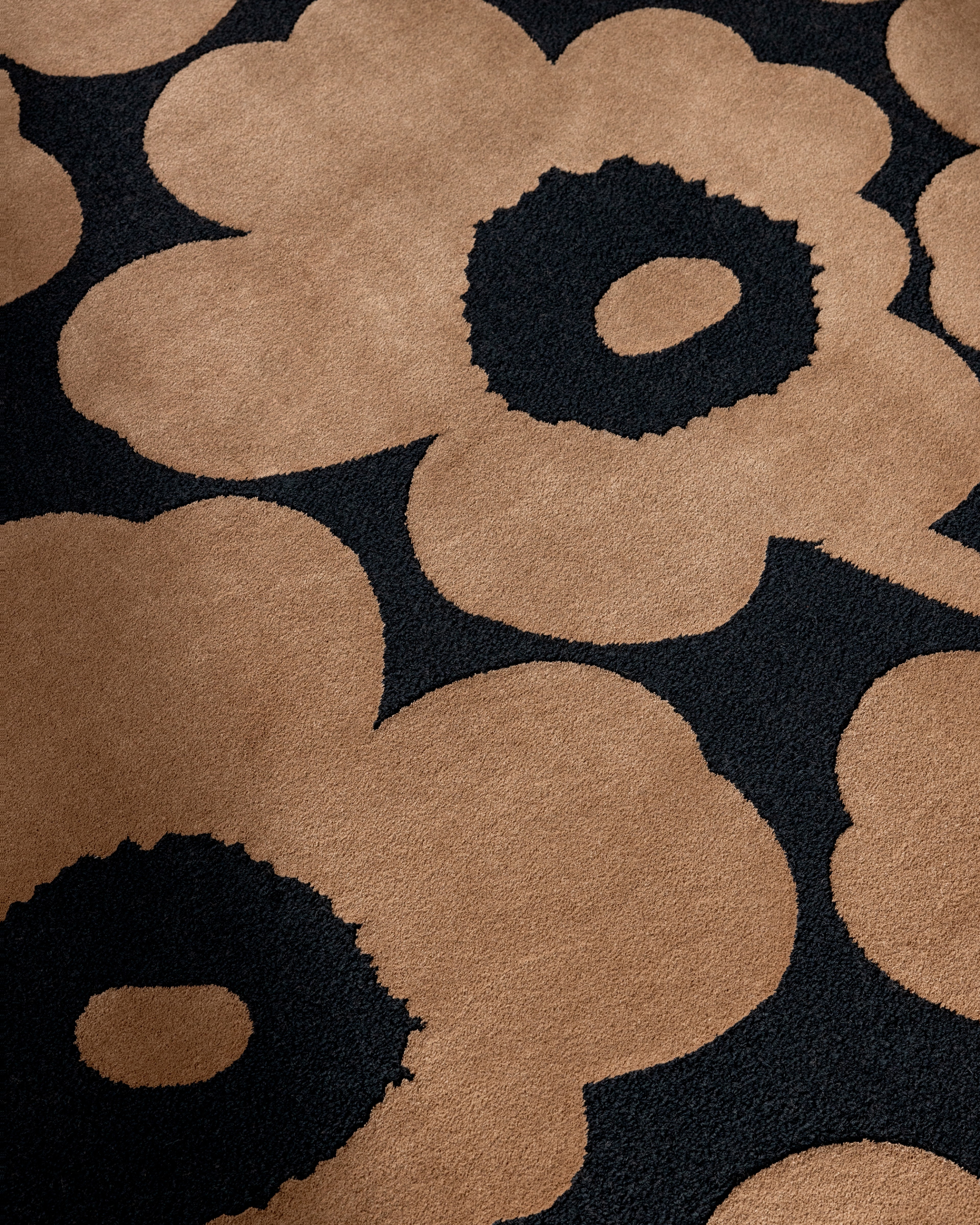 Unikko Teppich 170 x 240 cm