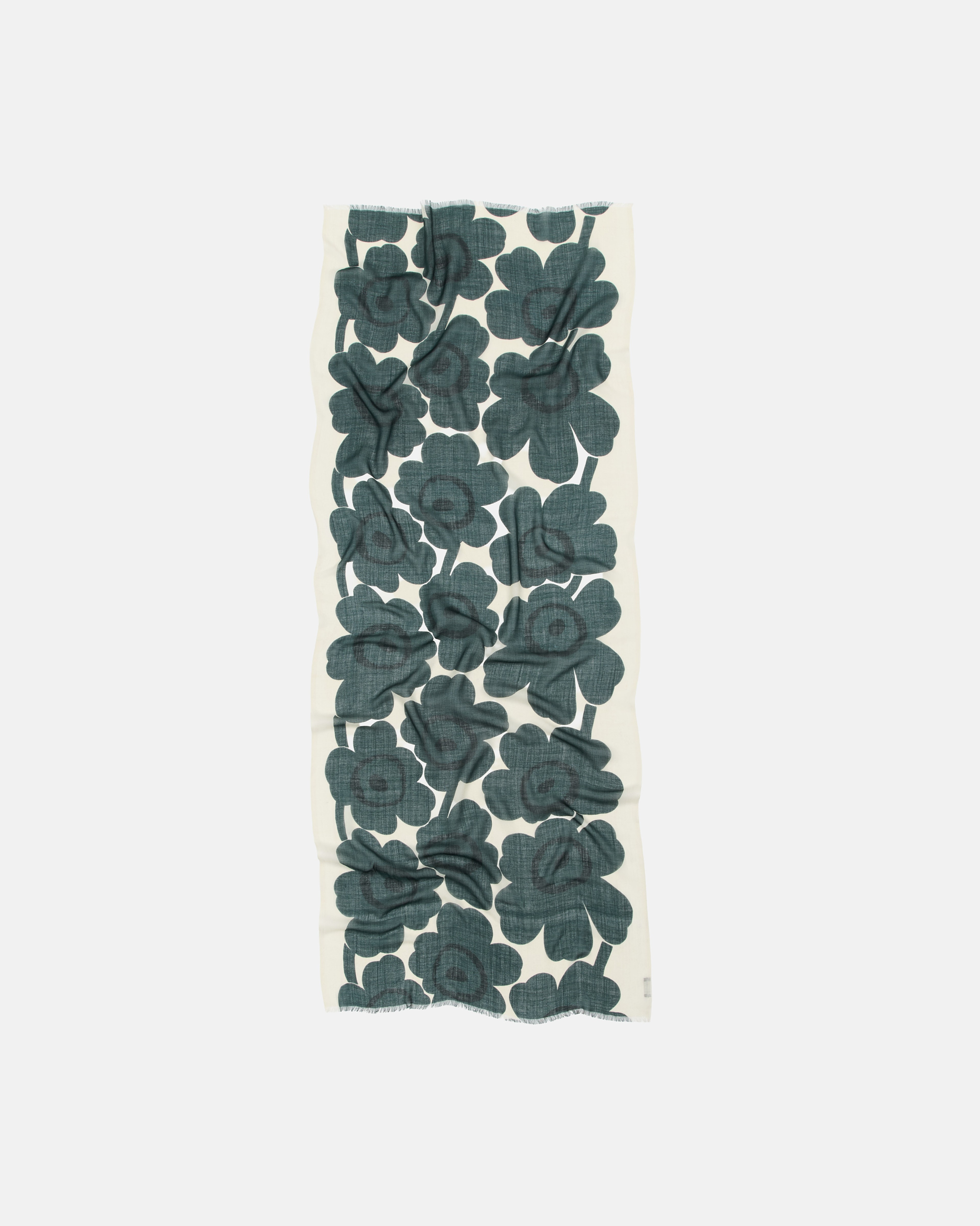 Fiore Unikko Scarf