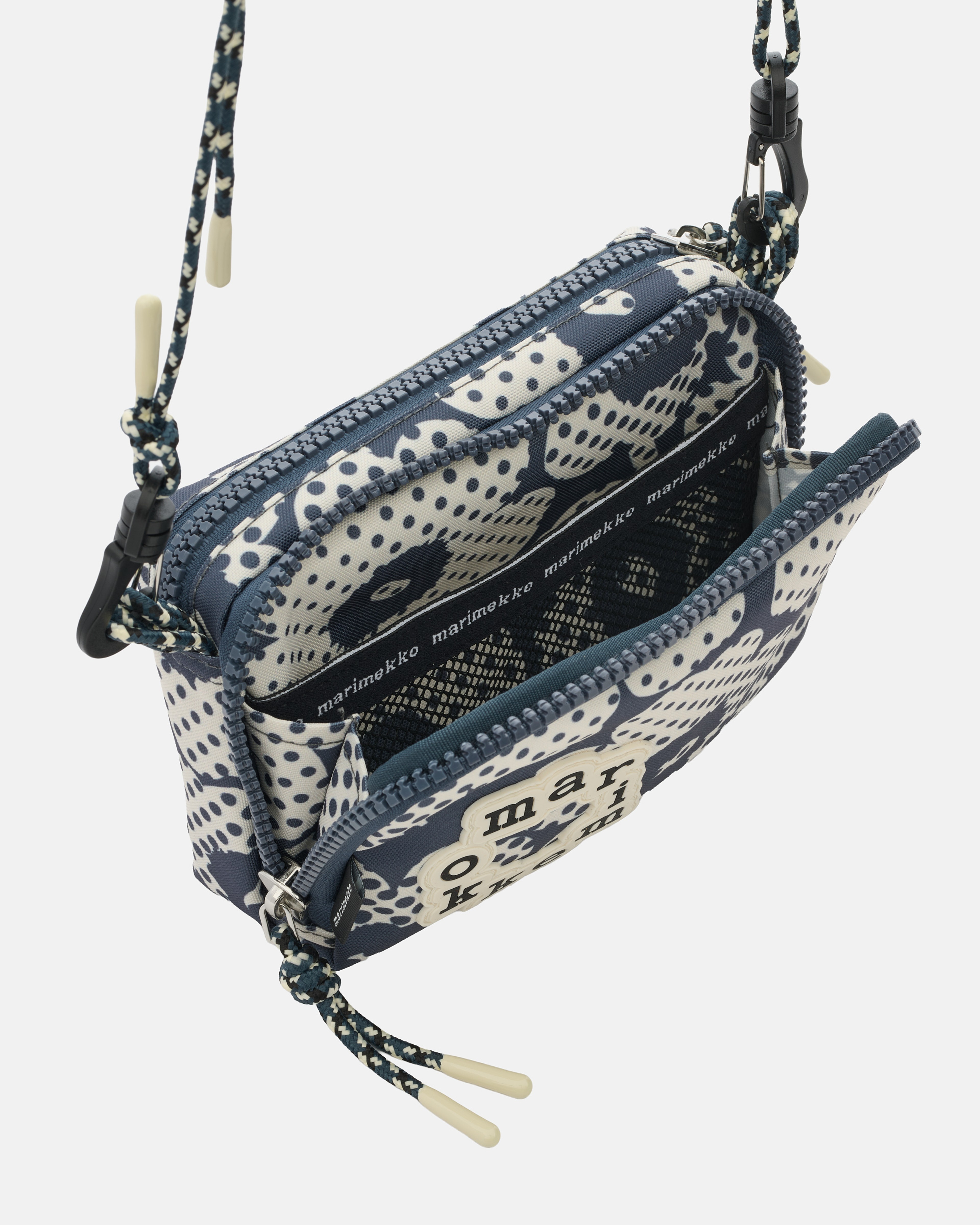 Iloisa Unikko Kioski Bag