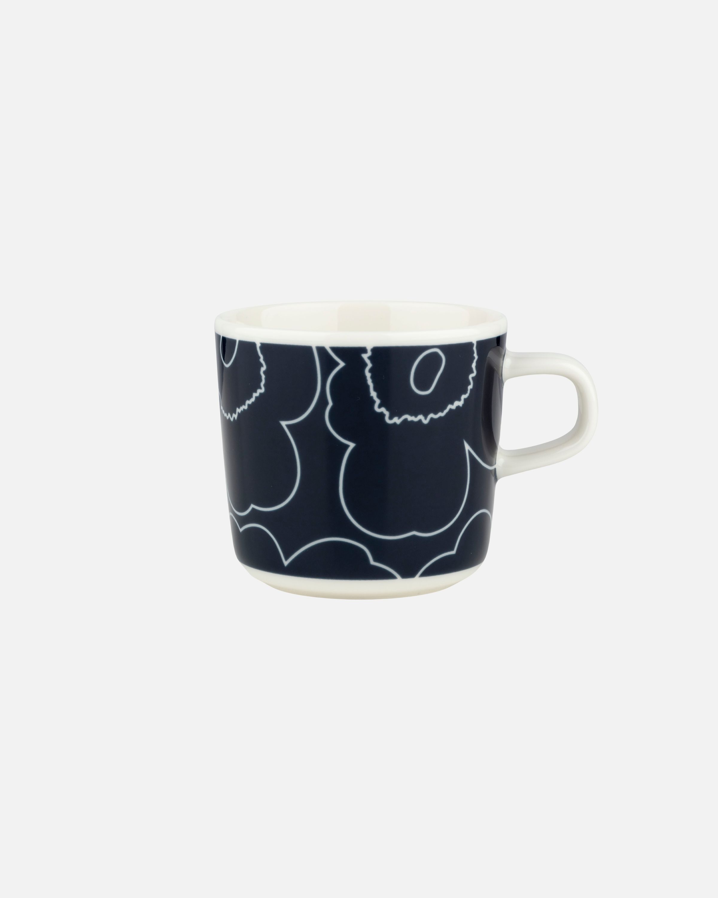 Oiva / Piirto Unikko Coffee cup 2dl