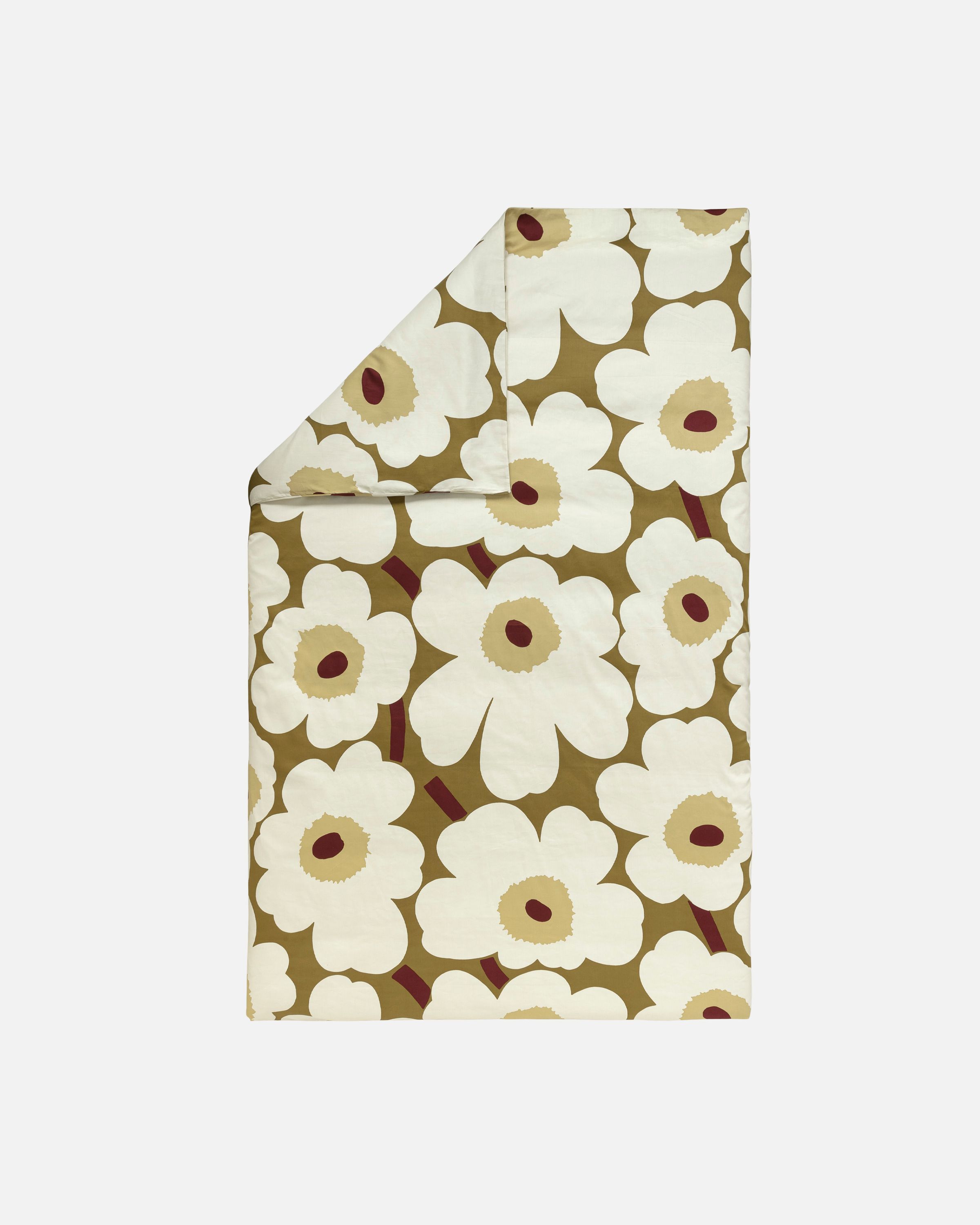 新品未使用　marimekko 3626cac13a4752e664e3f3b4f6ea2e