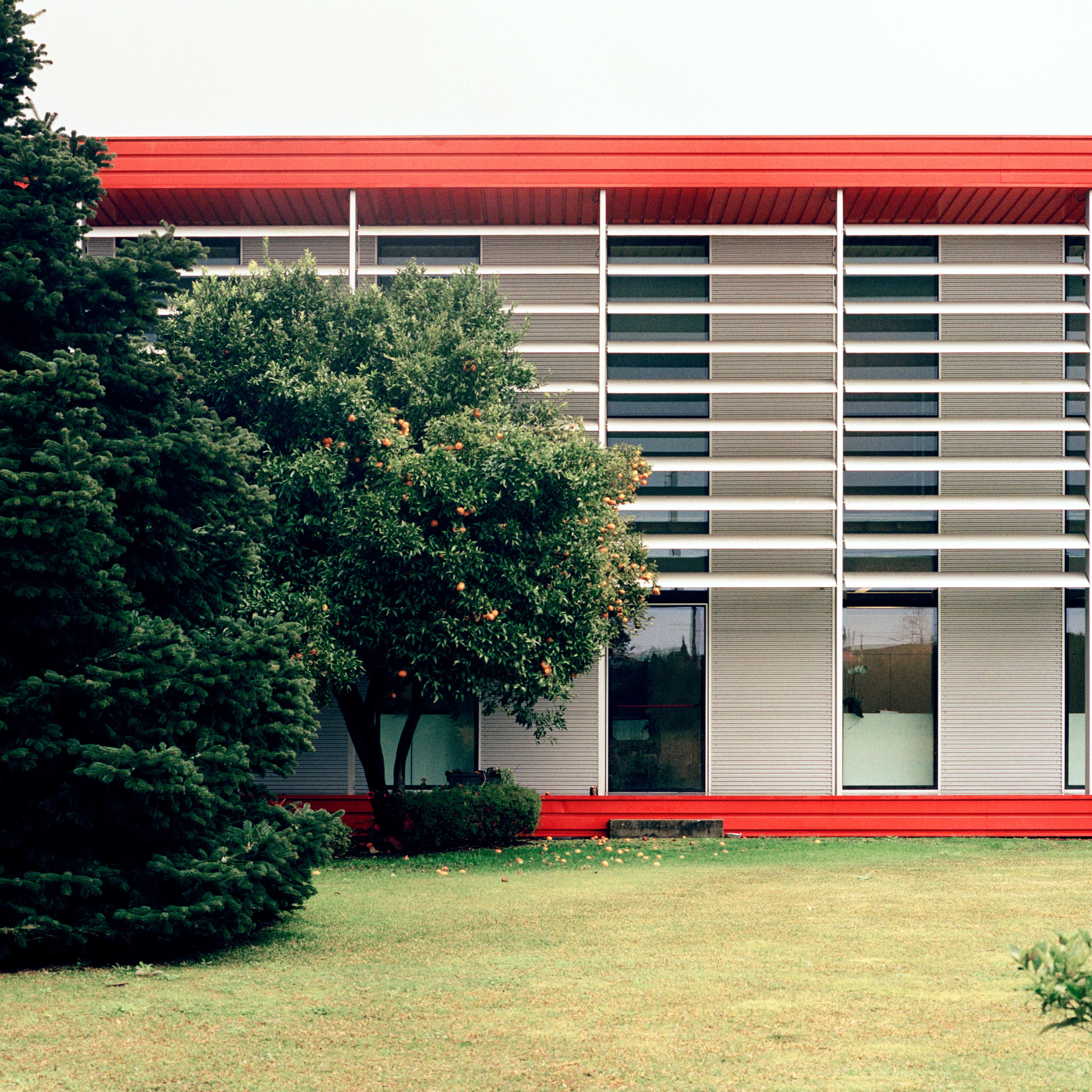 Sustainability - Closed Loop