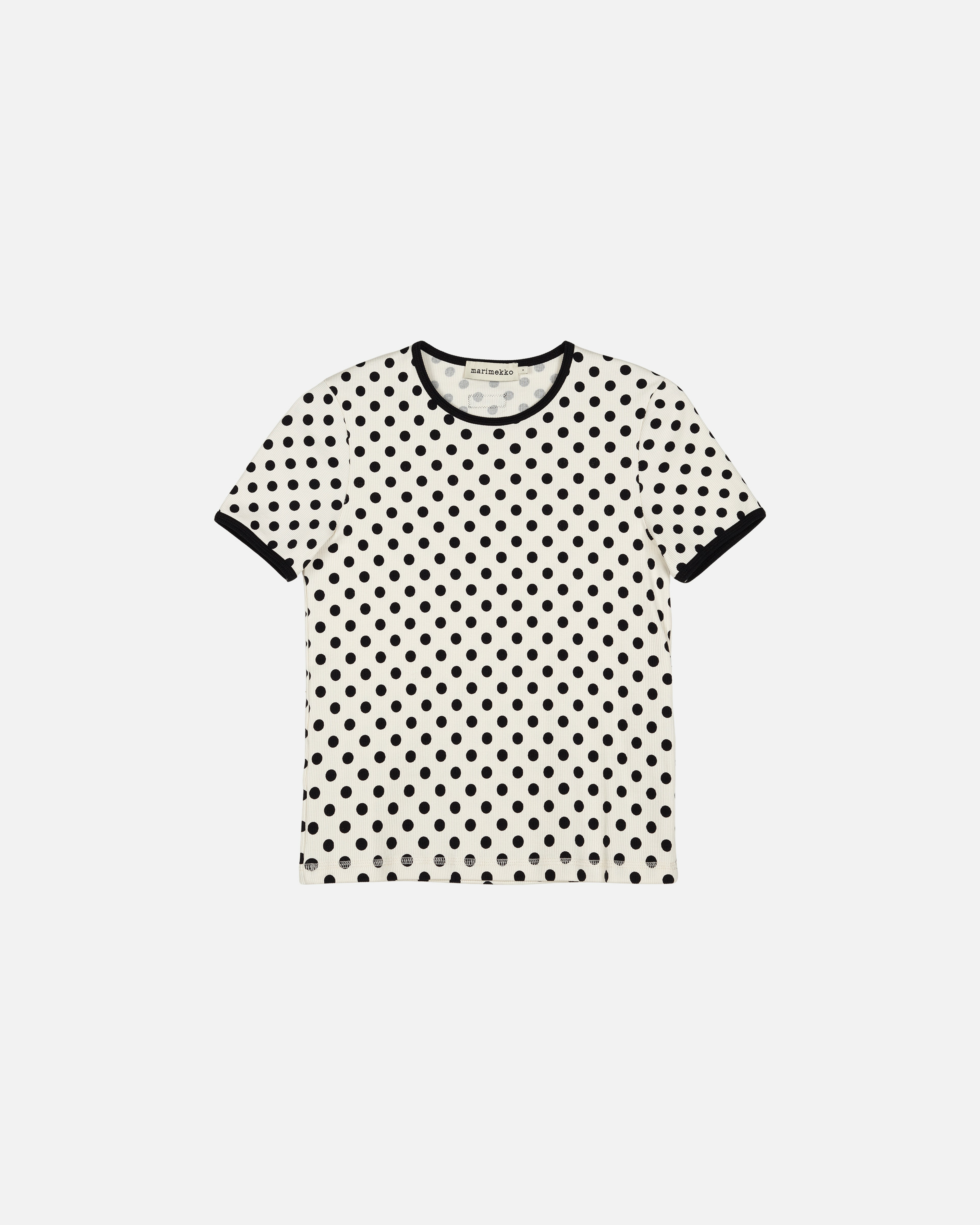 Kukkea Pallo Kioski t-shirt