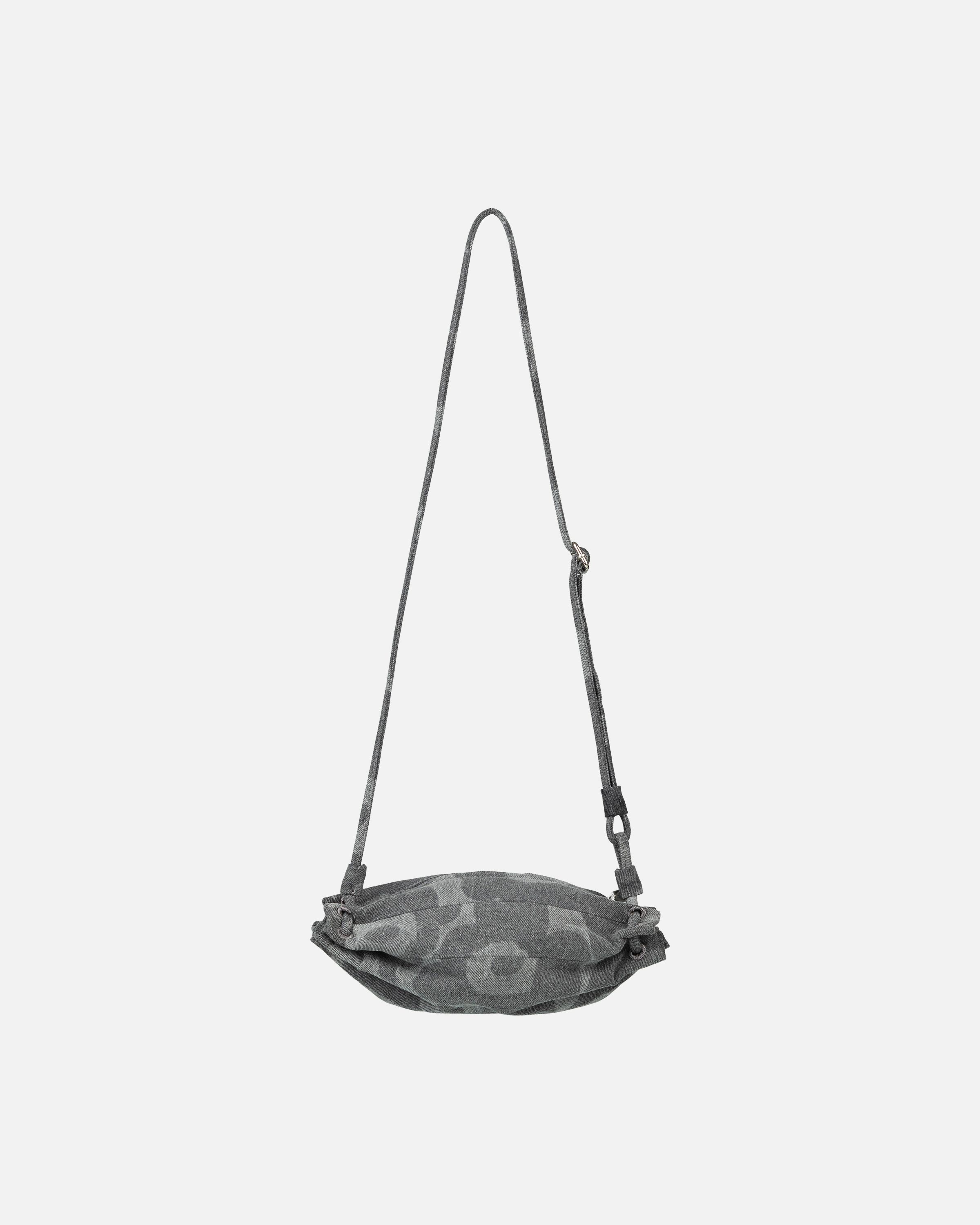 Pikku Karla Denim Shoulderbag | Marimekko