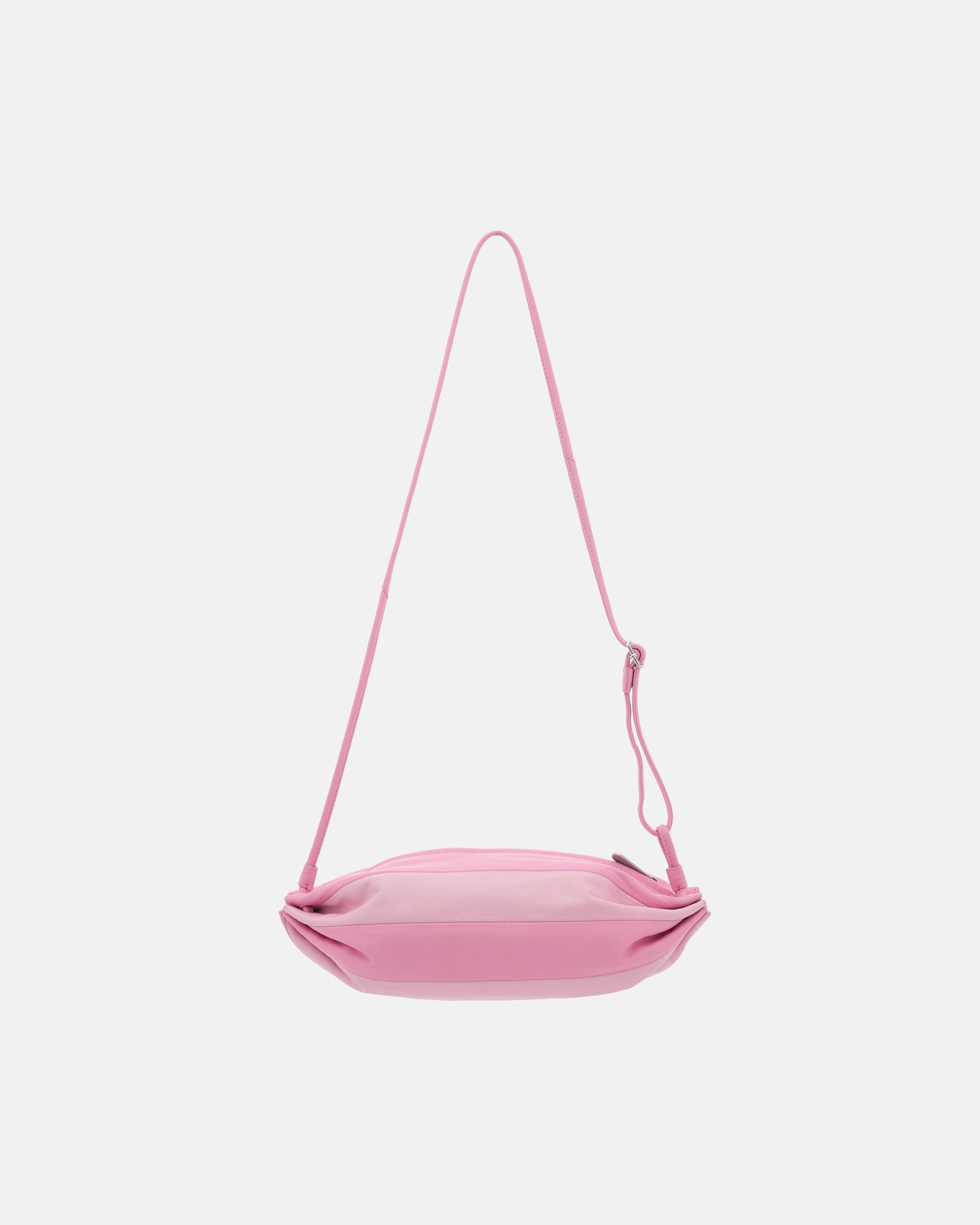 Karla Multi Shoulder bag | Marimekko