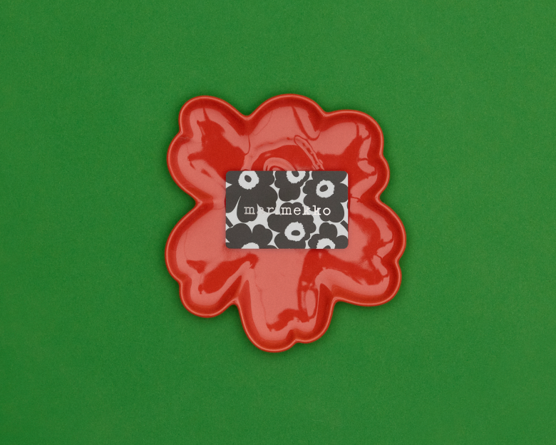 Picture of gift card