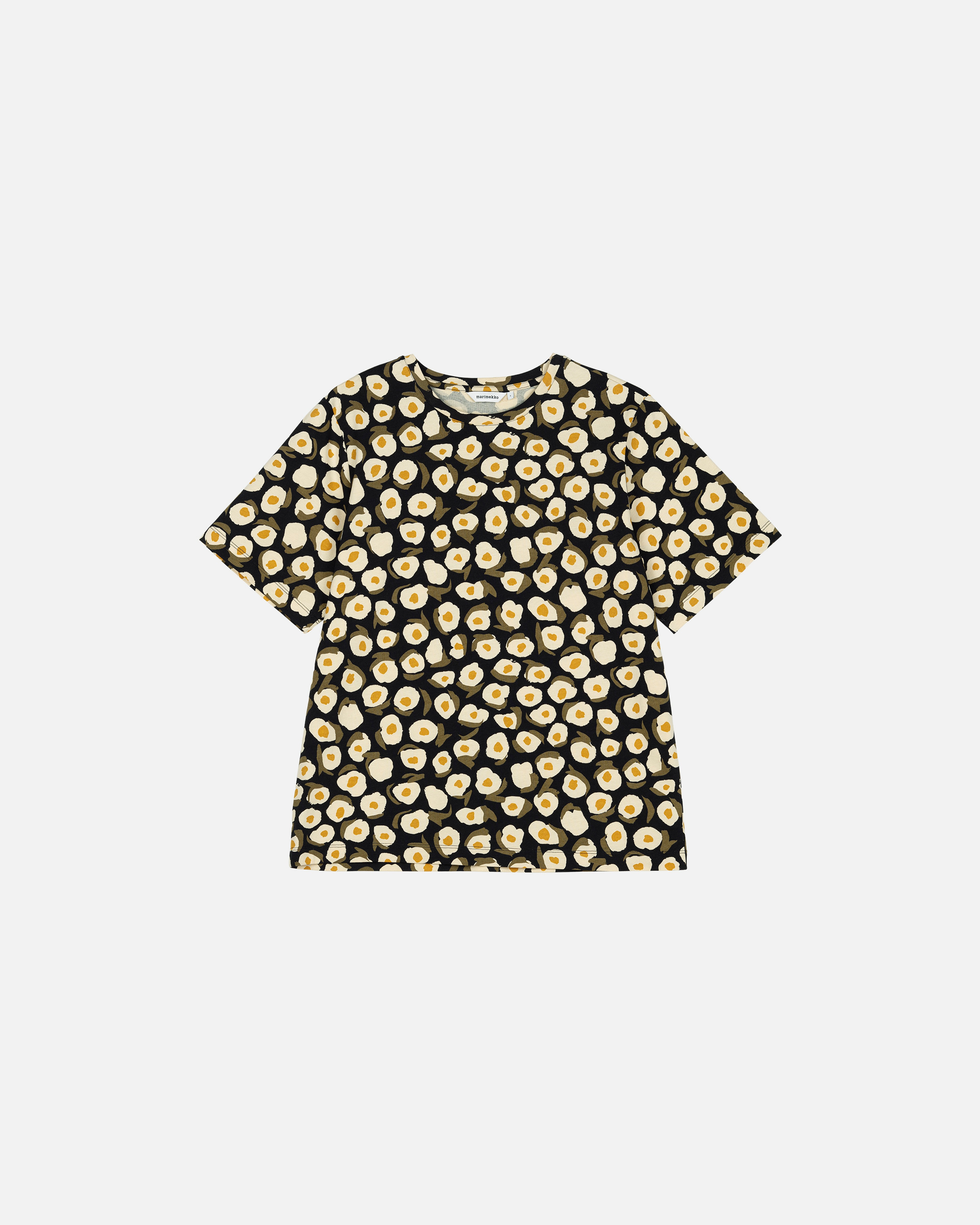 Tunnit Pikku Vikuri T-shirt