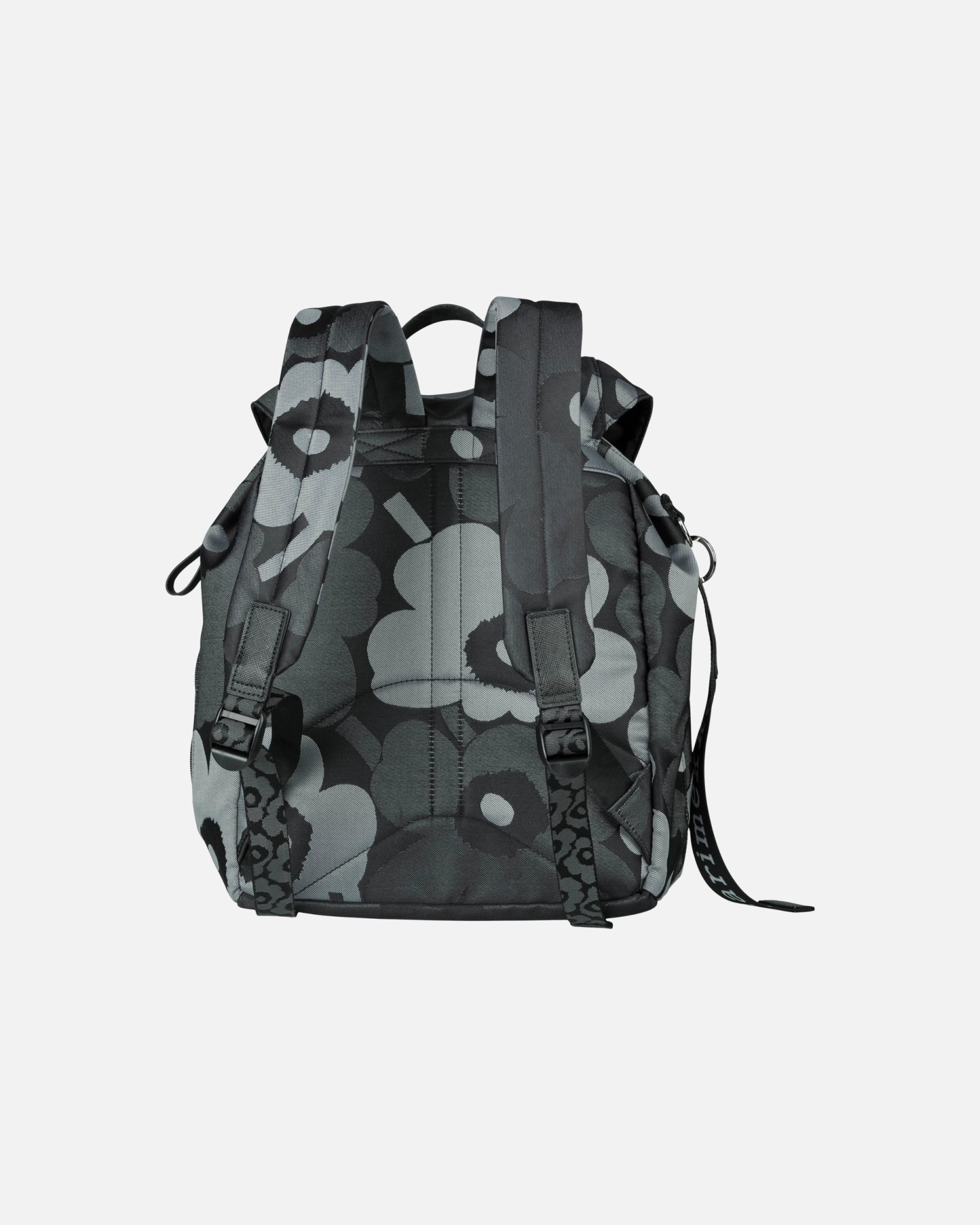 Everything Backpack L Unikko Backpack