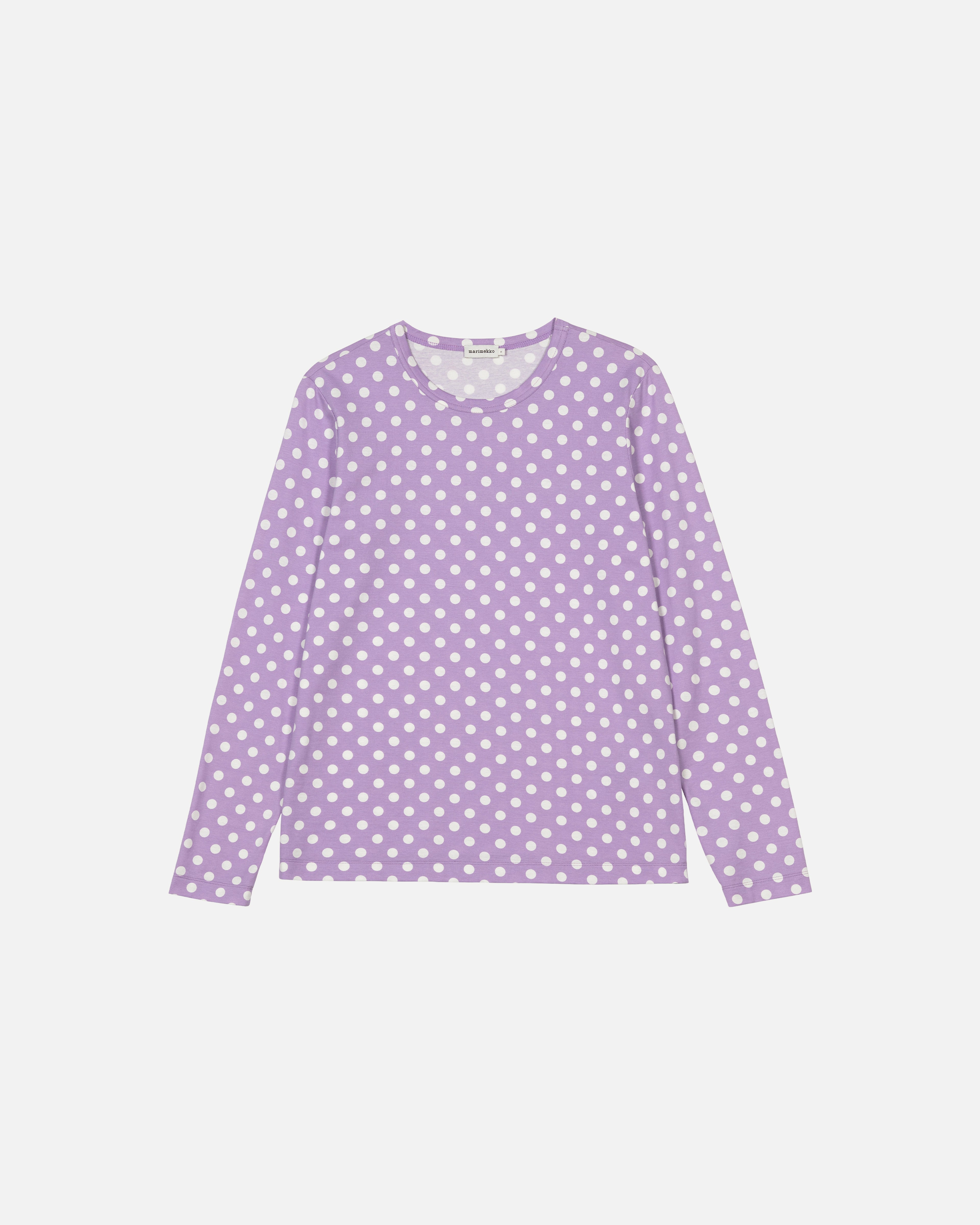 Viisikko Pallo Trikoopaita