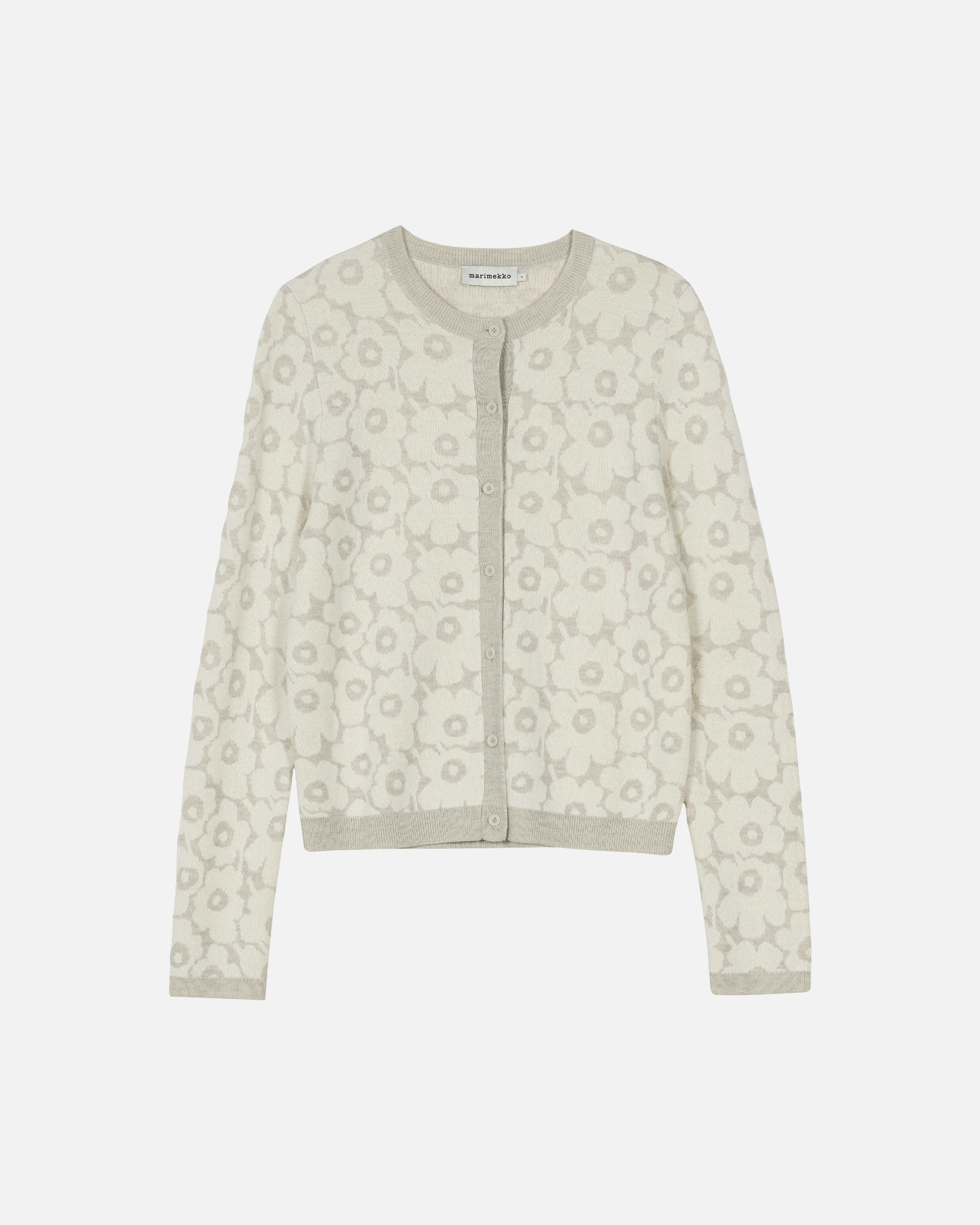 Arvaus Unikko Knit cardigan