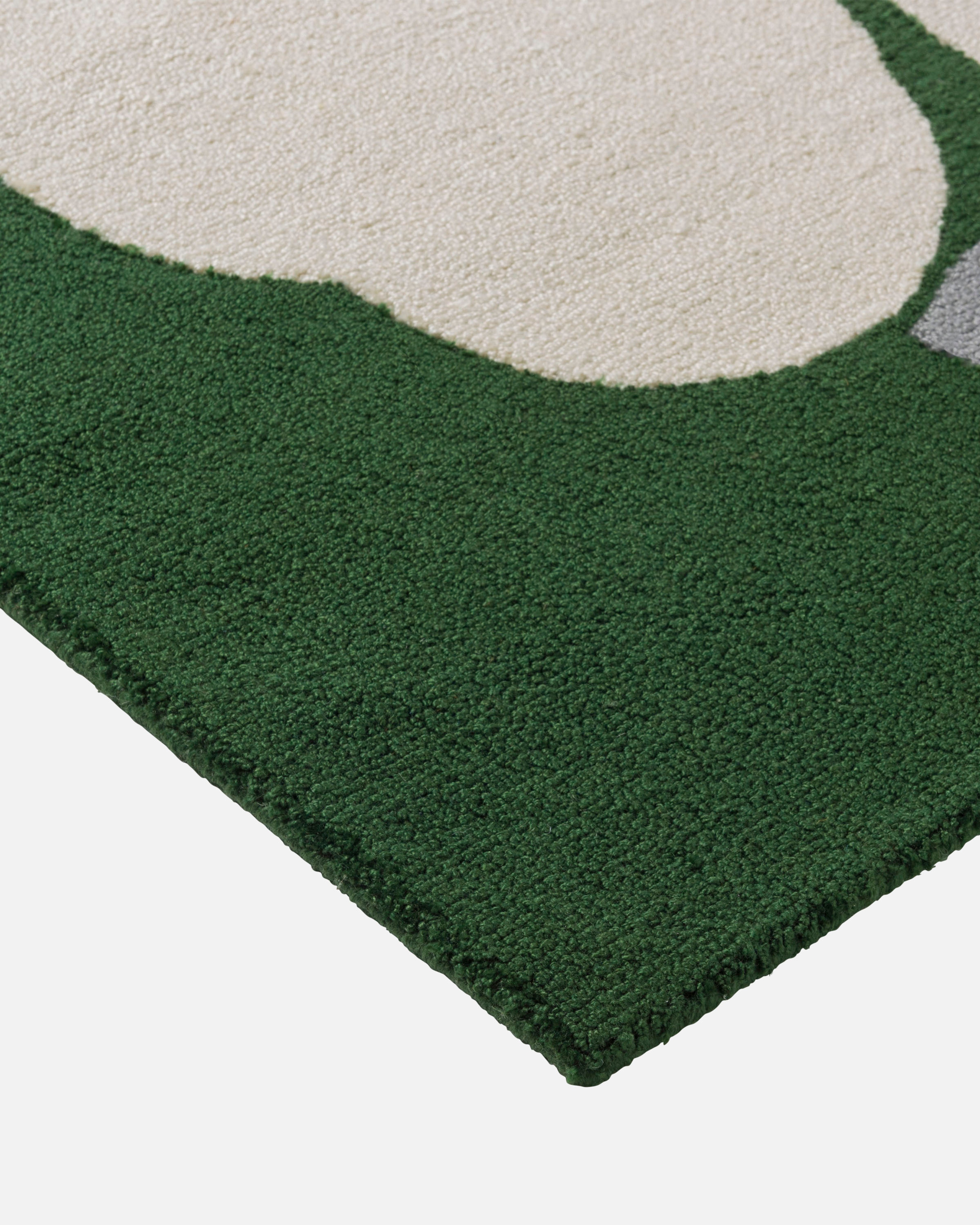 Unikko outdoor Matto 160x230 cm