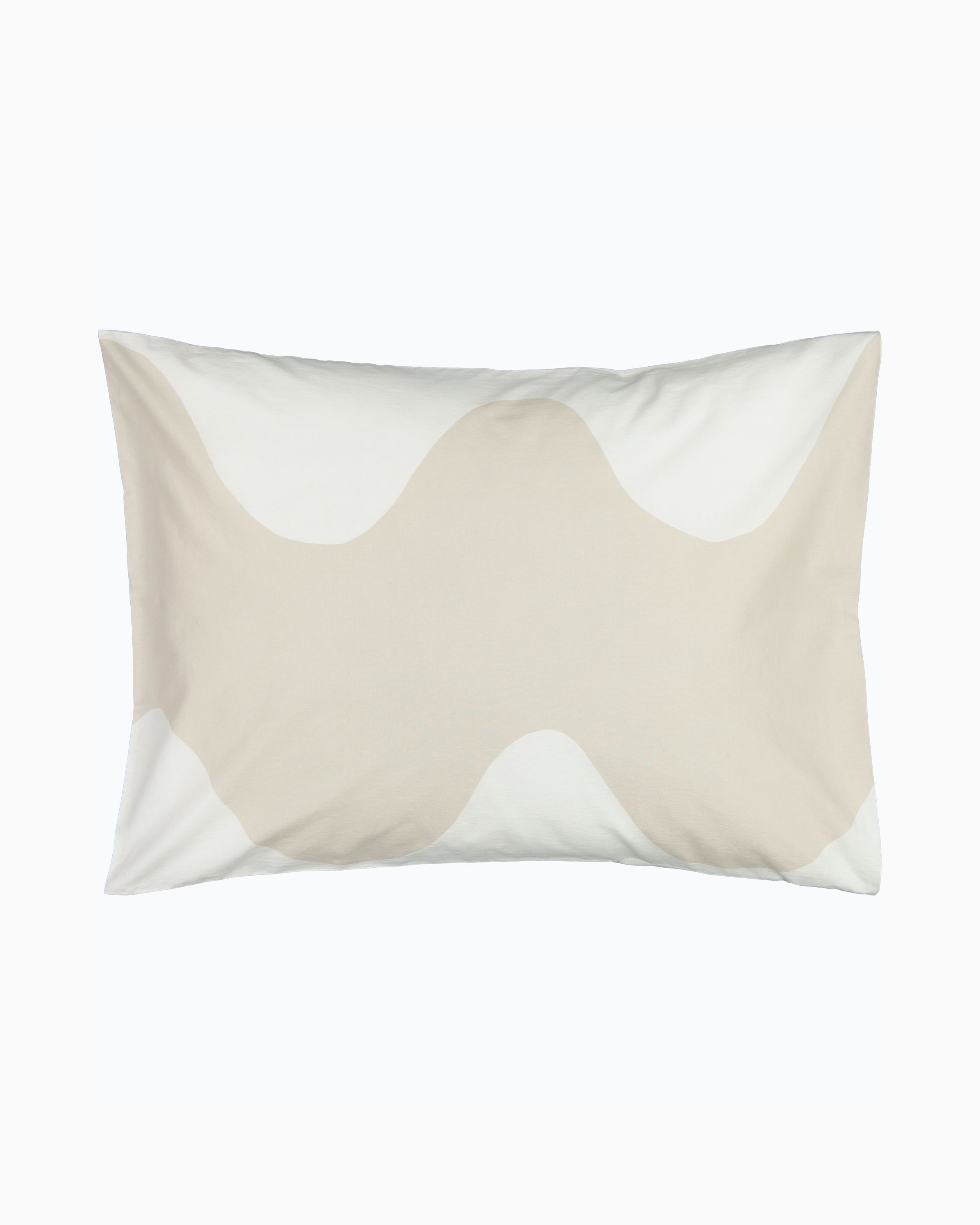 Lokki Pillow case 50x70/75 cm