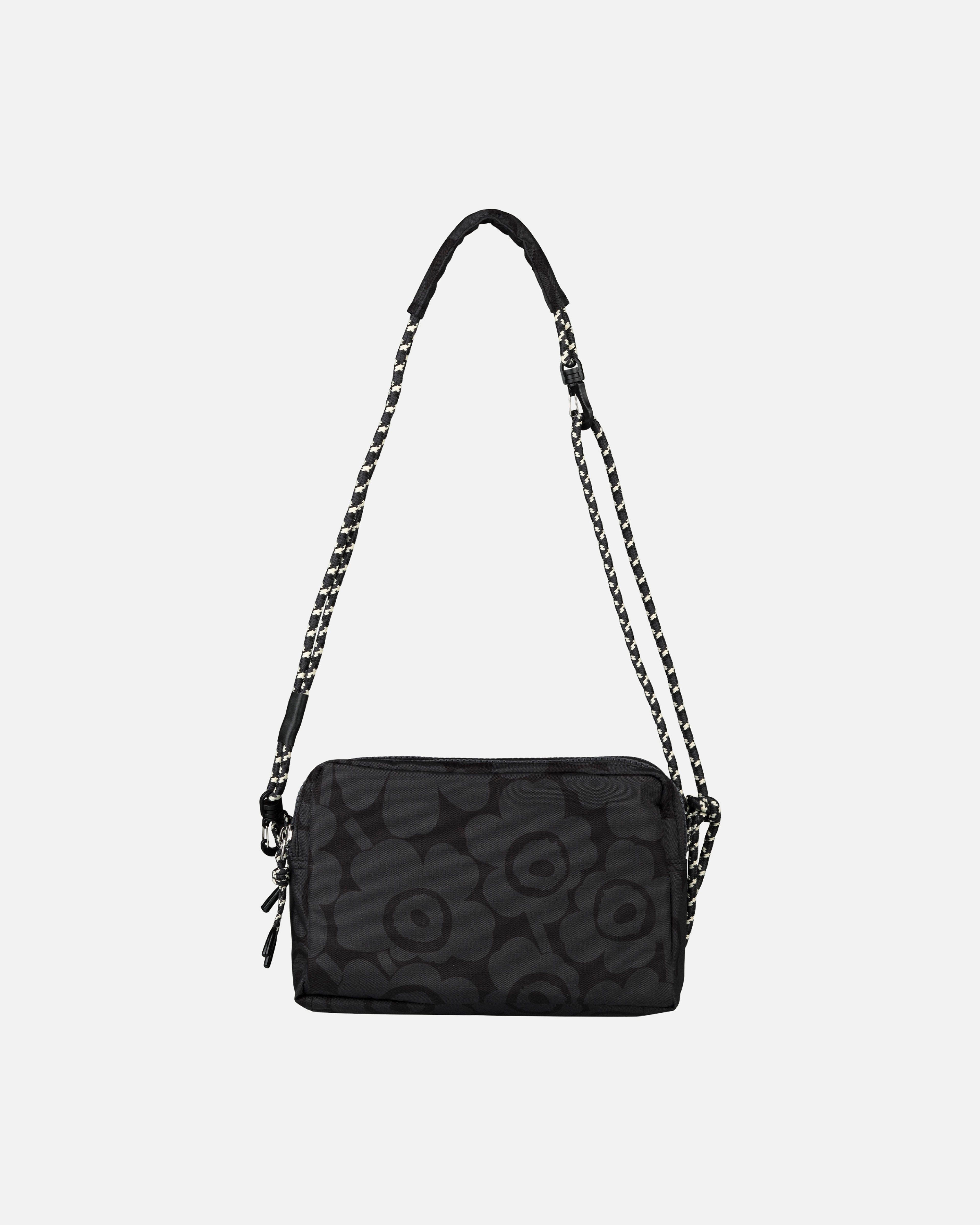Kavari Mini Unikko Kioski shoulder bag