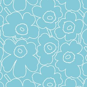 light blue, light blue