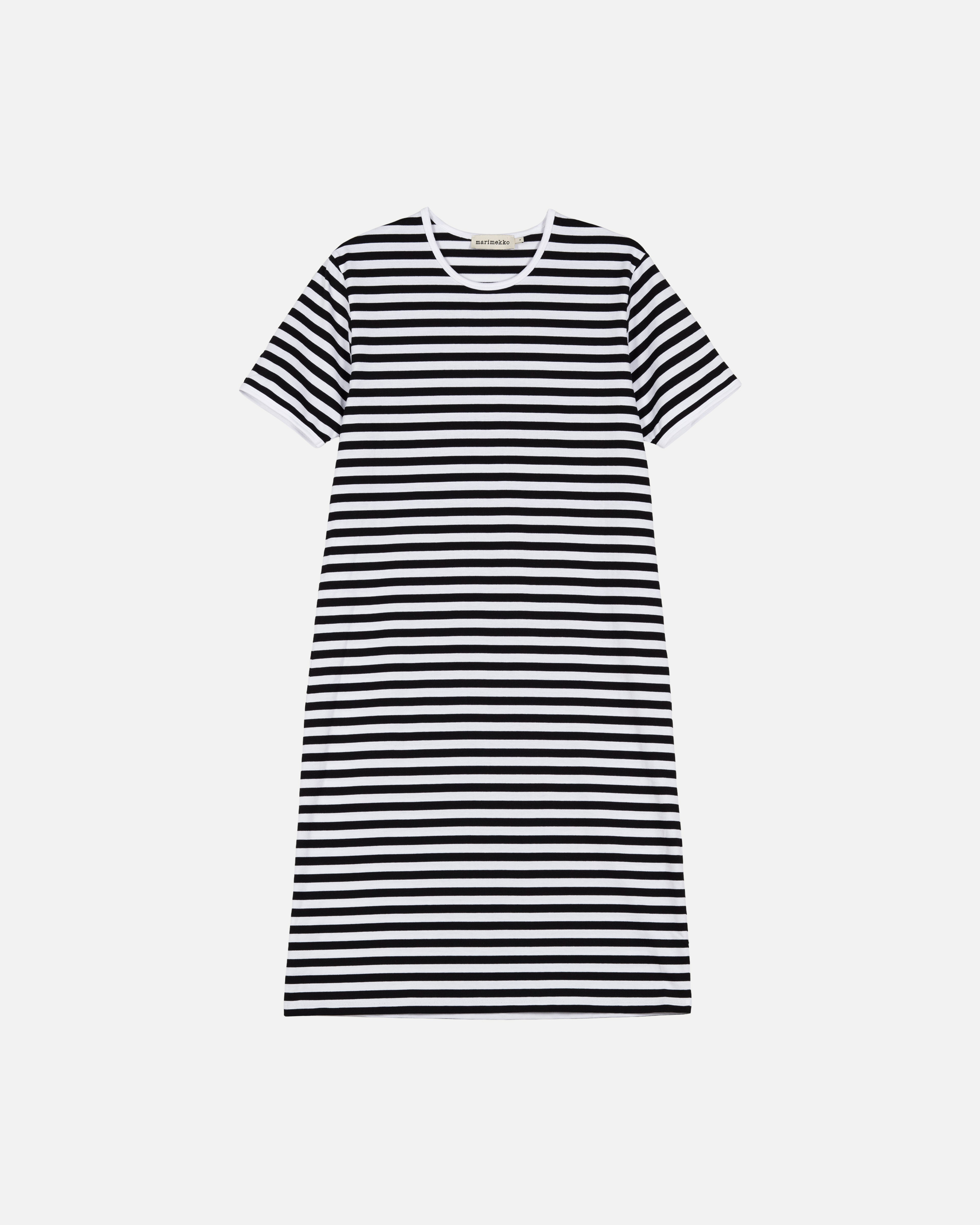 Hetta II Tasaraita Nightgown