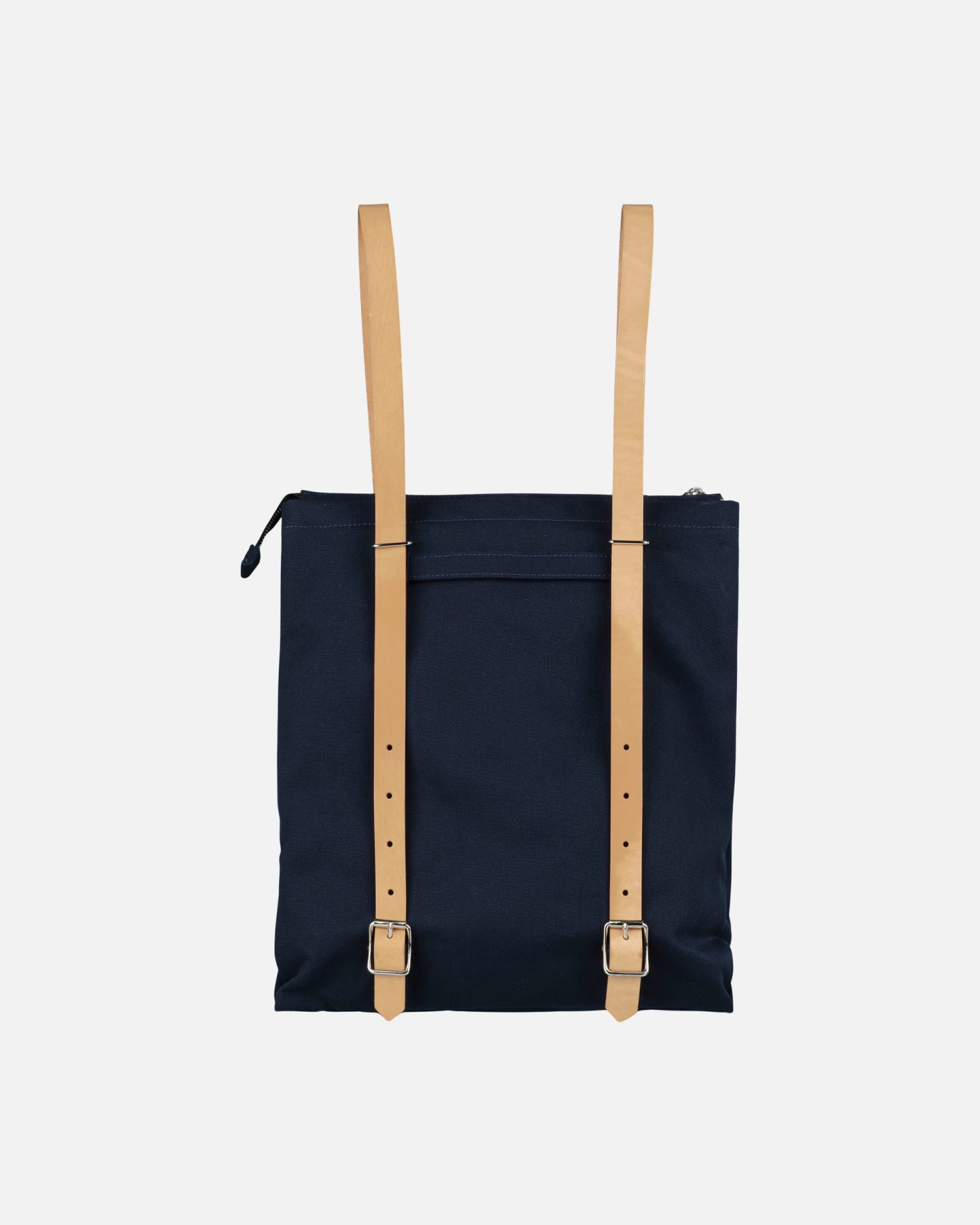Eppu Backpack | Marimekko display picture 2