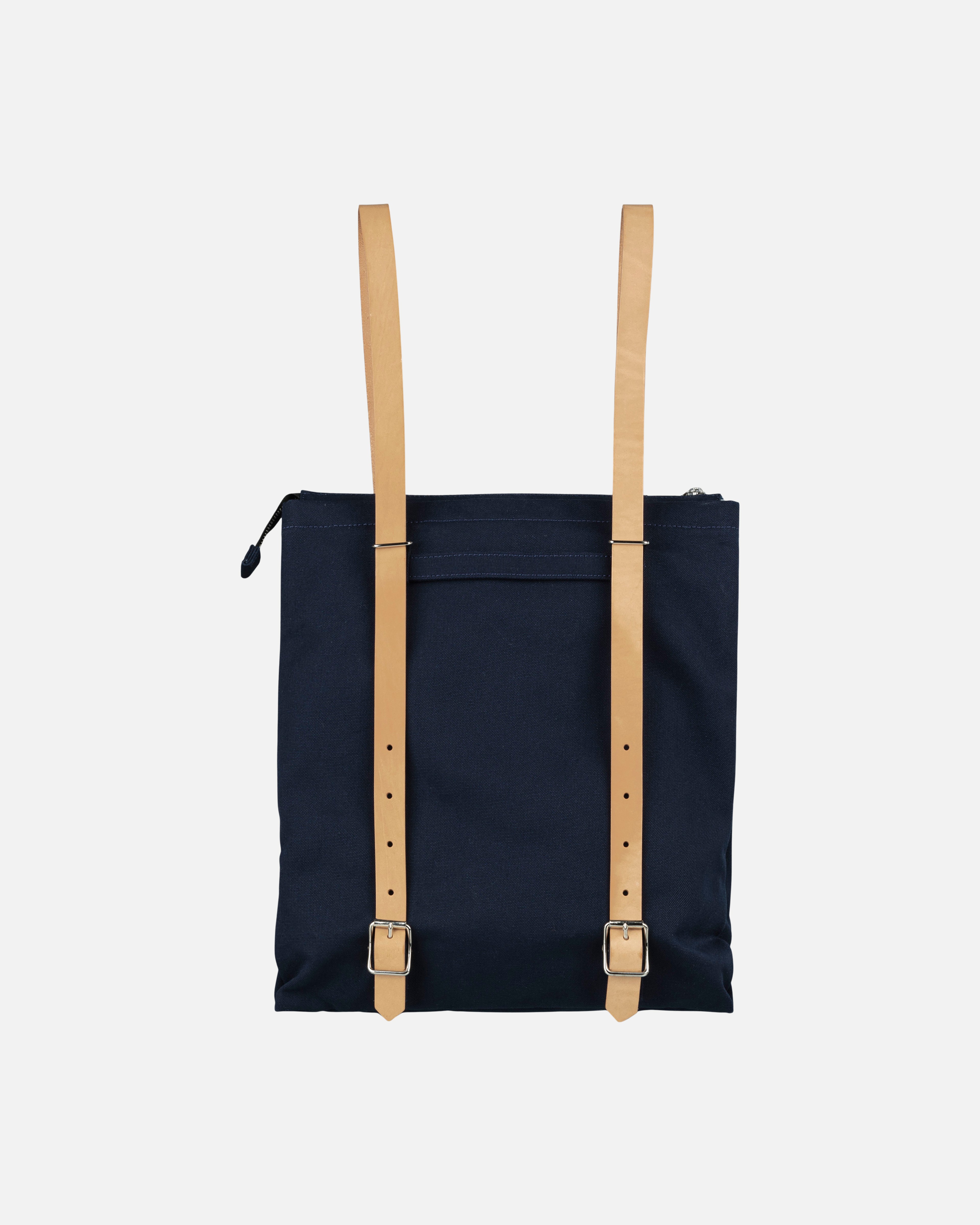 Eppu Backpack