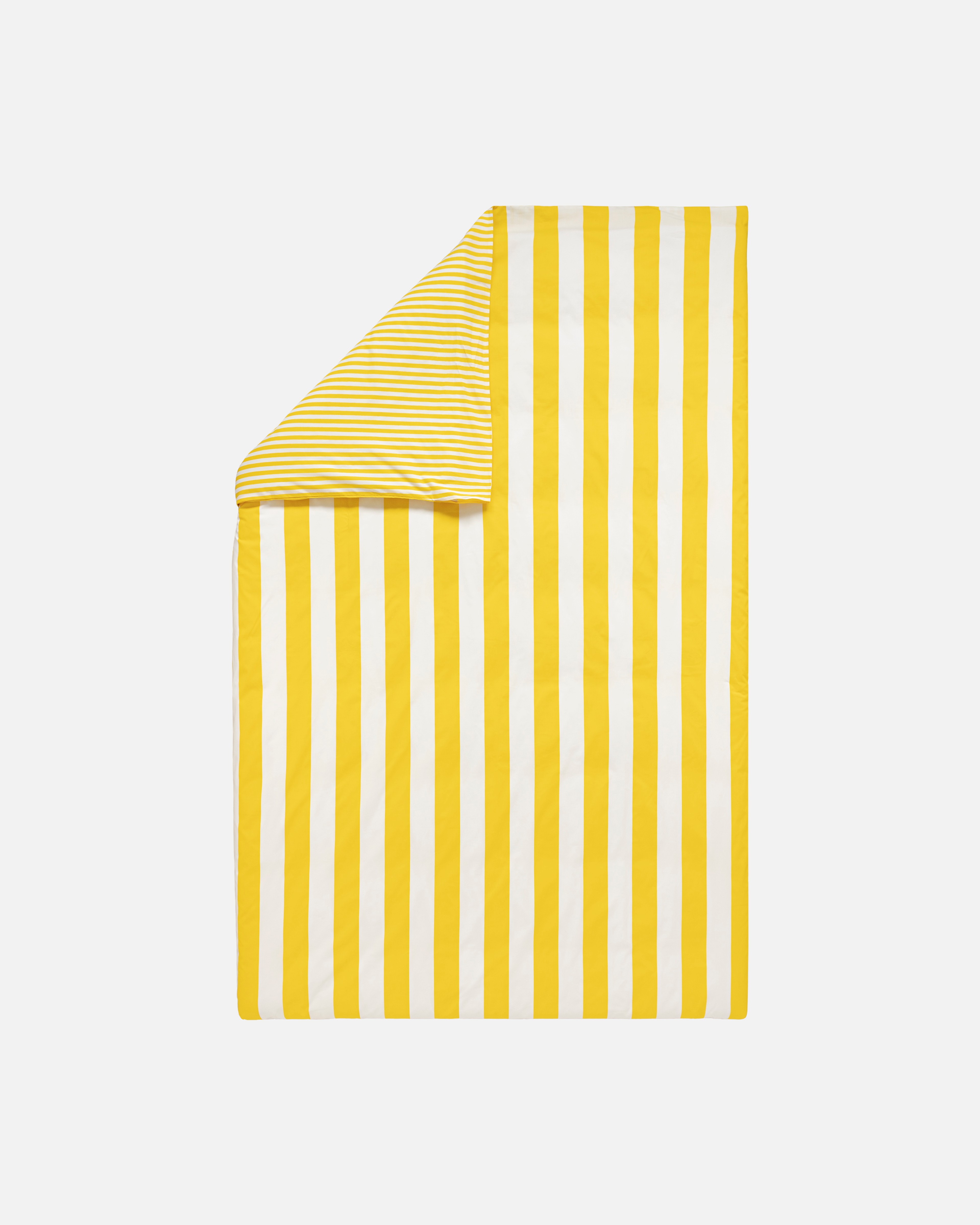 Korsi / Ujo Duvet cover set 150x210 cm + 50x60 cm