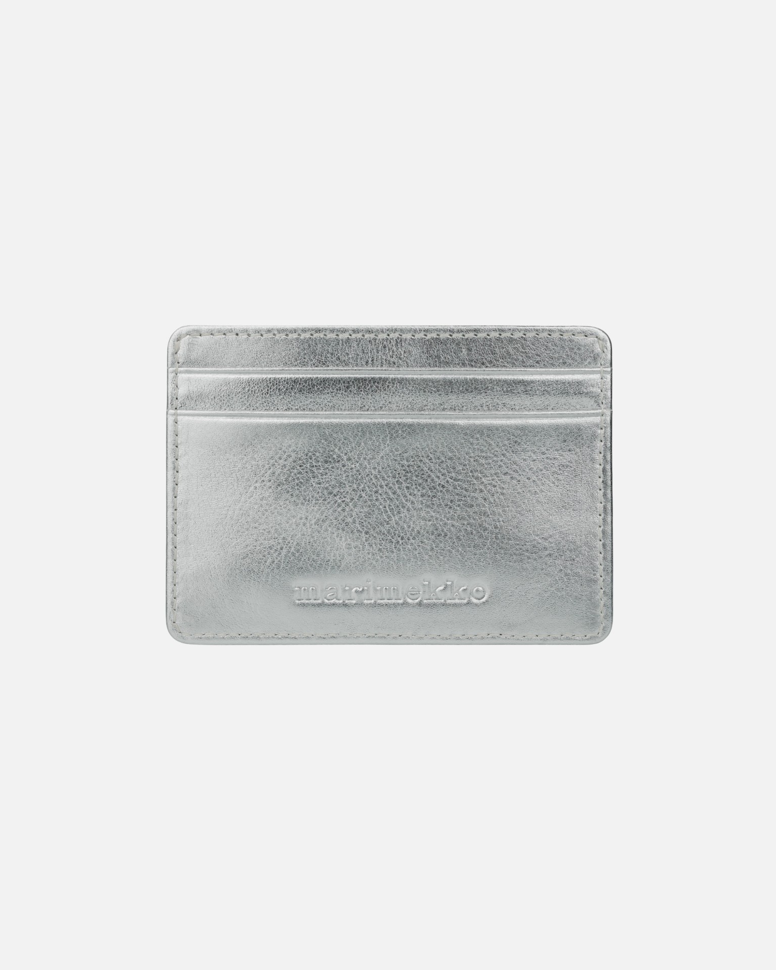 Card Holder Unikko 