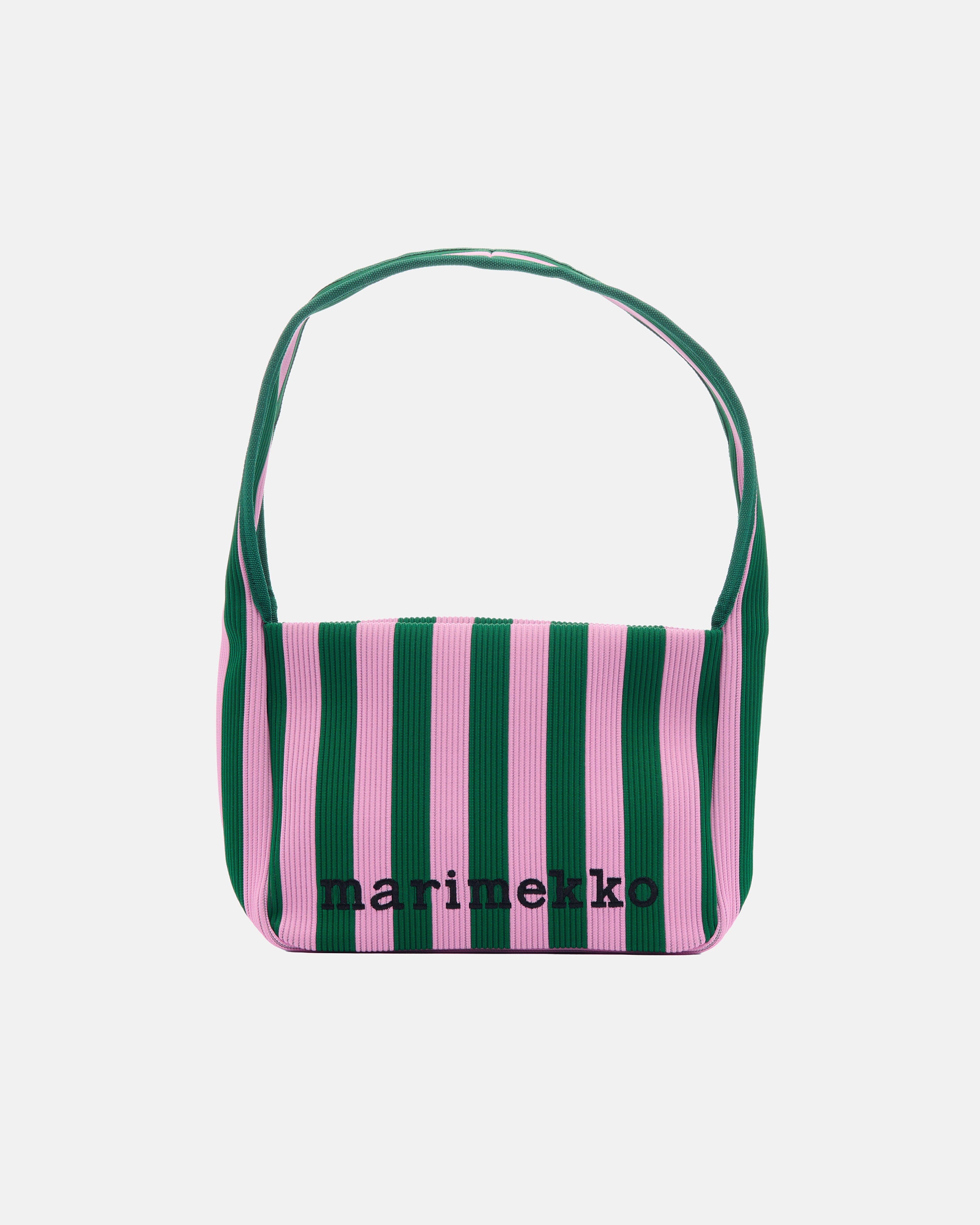 Knitted Shoulderbag Merirosvo Shoulder bag