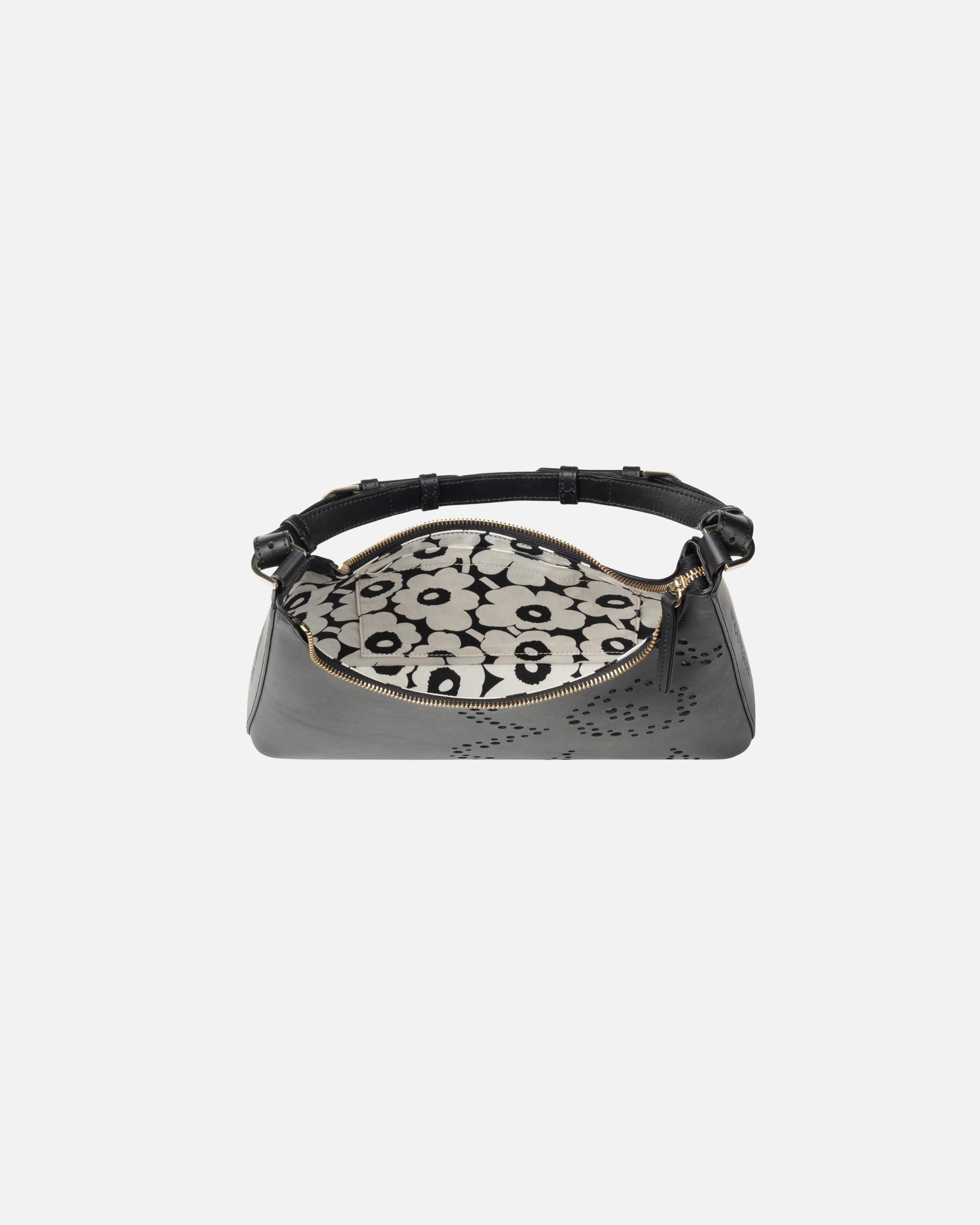 Imprint Shoulderbag Unikko 