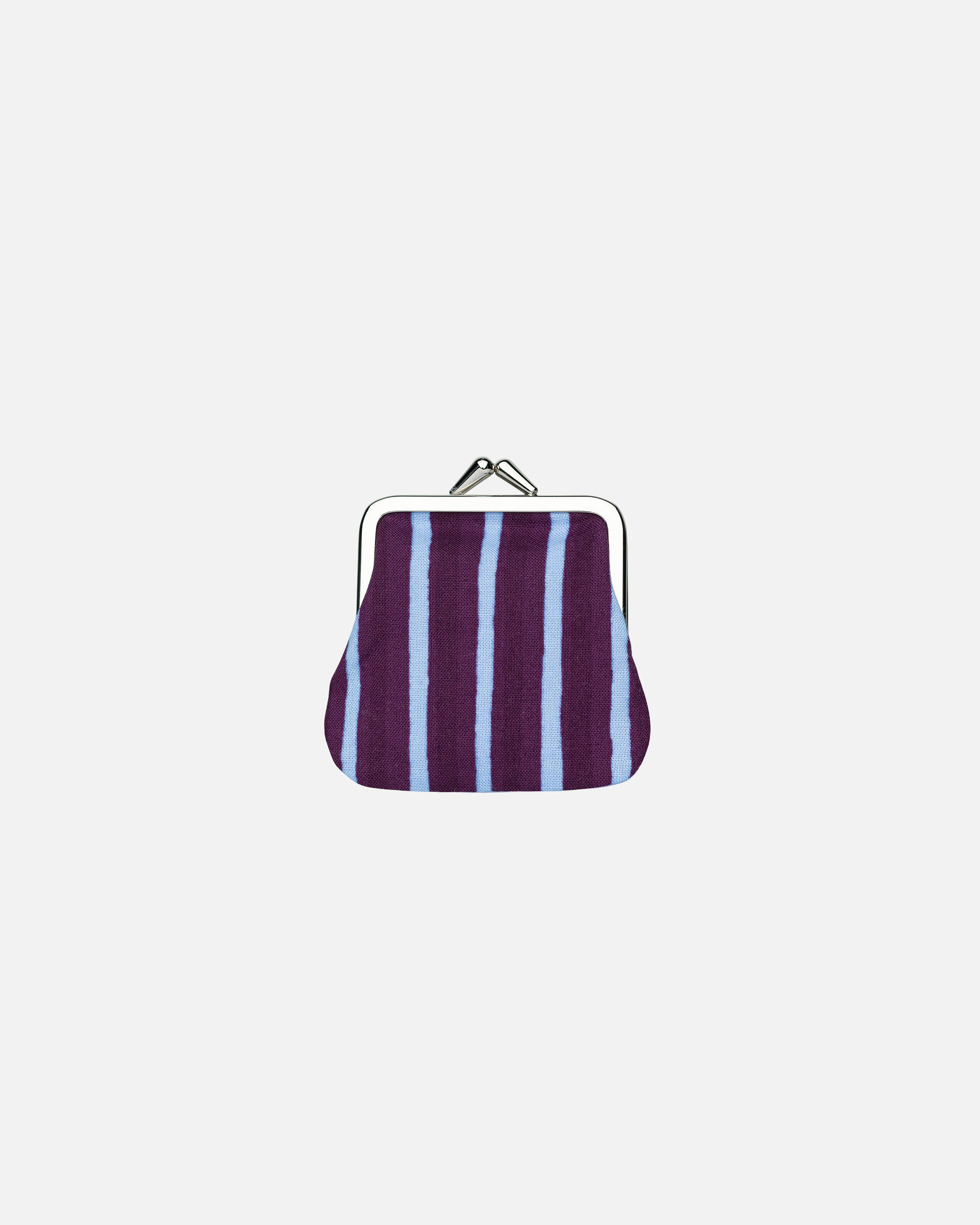 Piccolo Mini kukkaro Purse | Marimekko