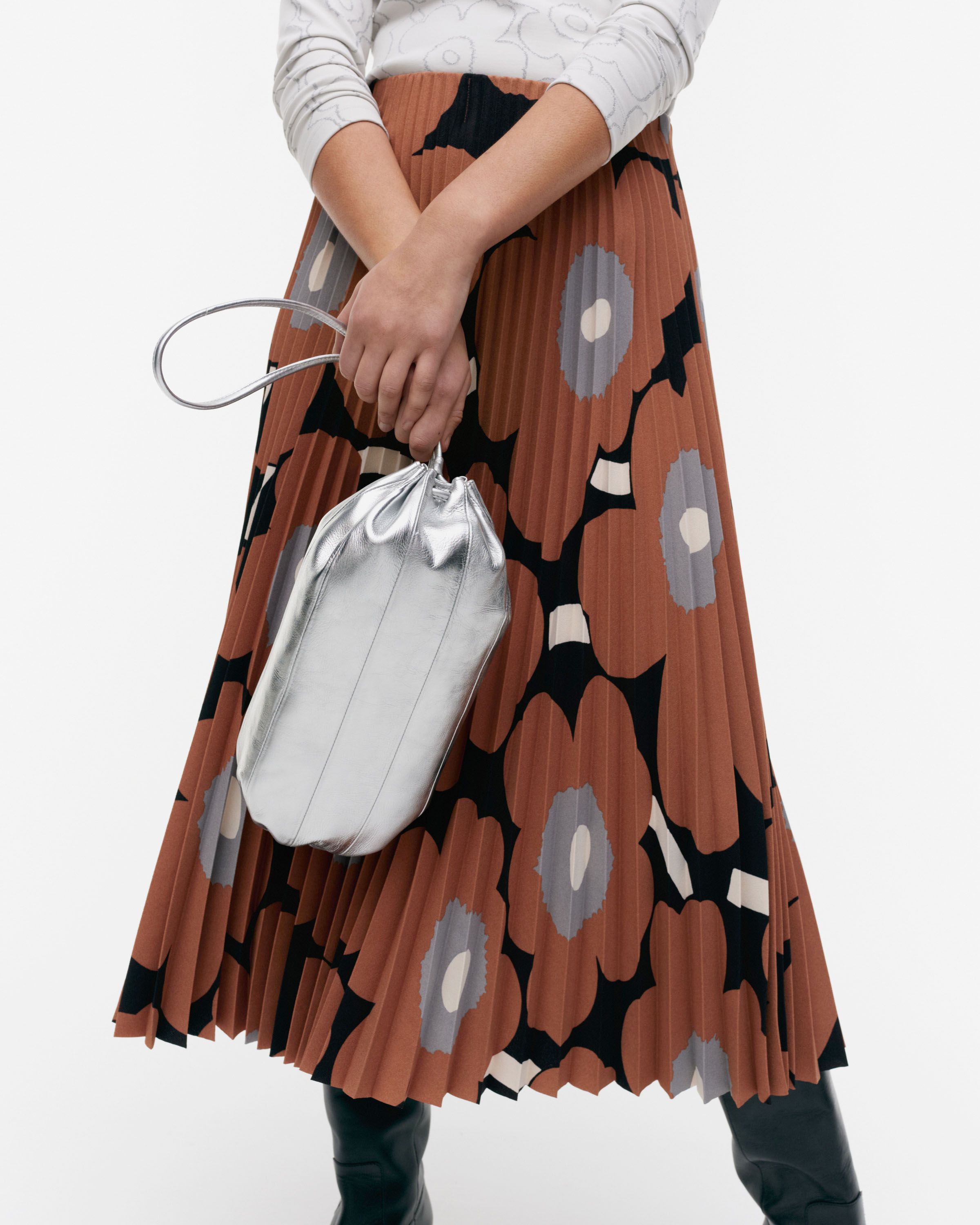 Marimekko karla bag sale