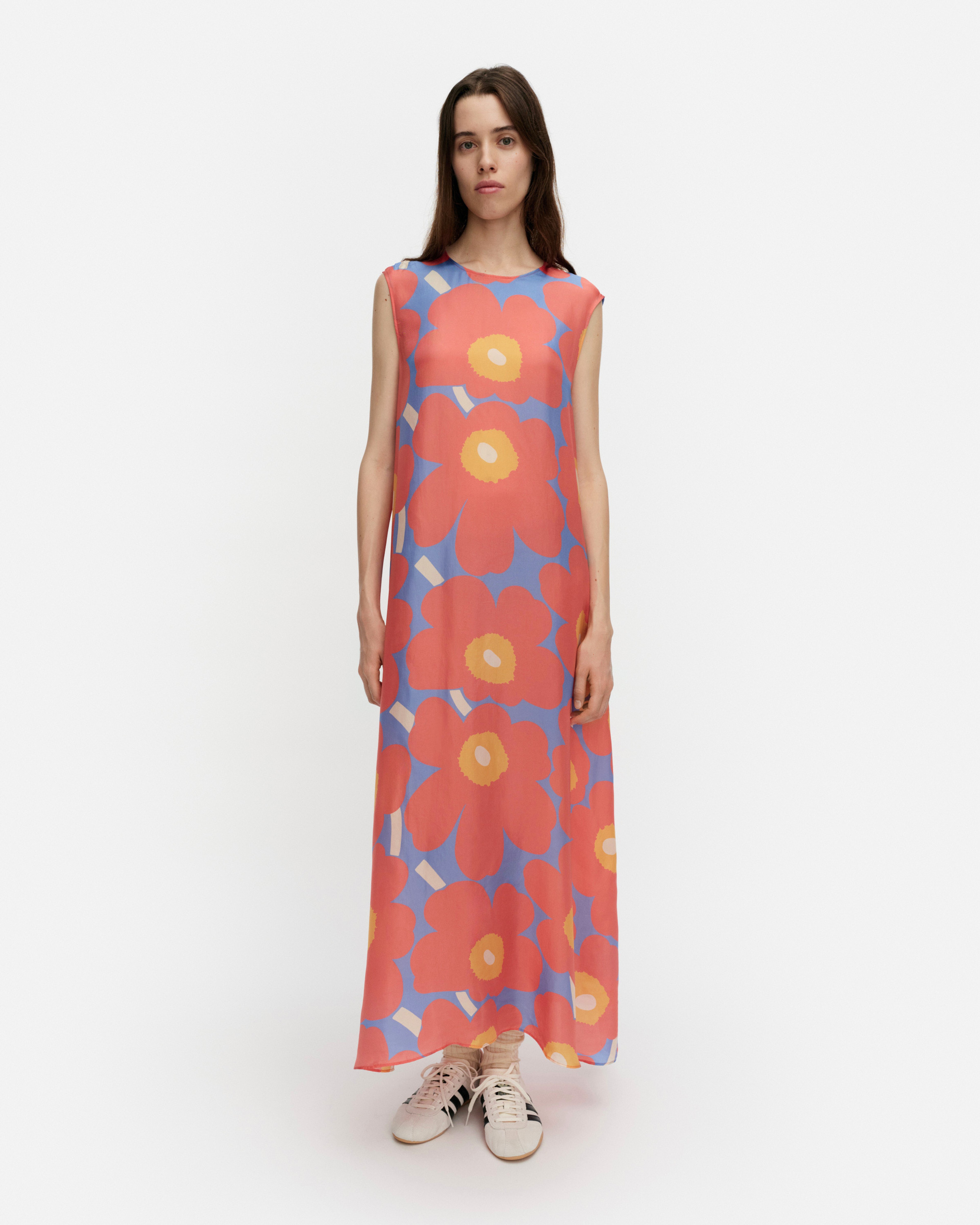 Migot Unikko Dress
