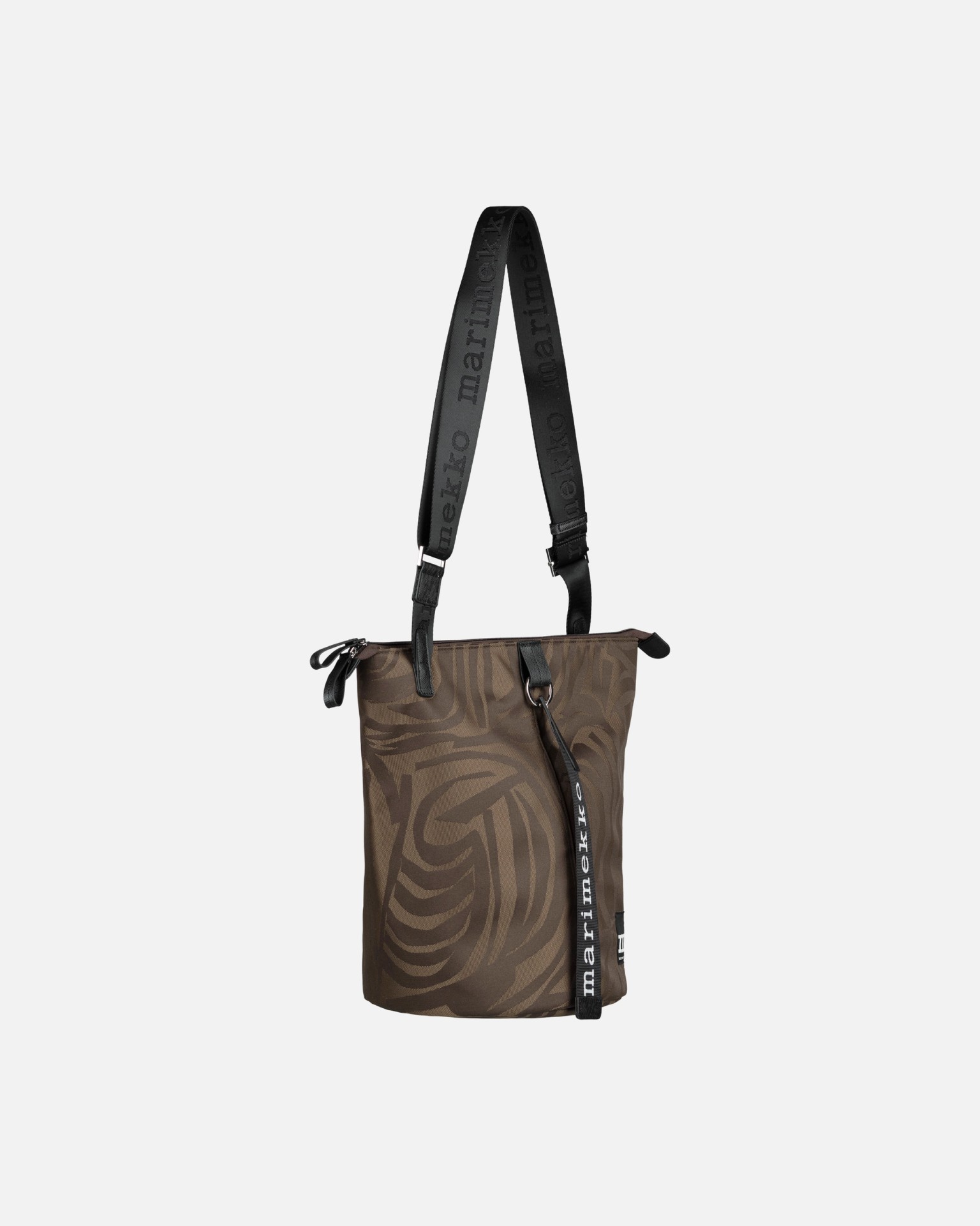 All Day Bucket Jokuraita Shoulderbag