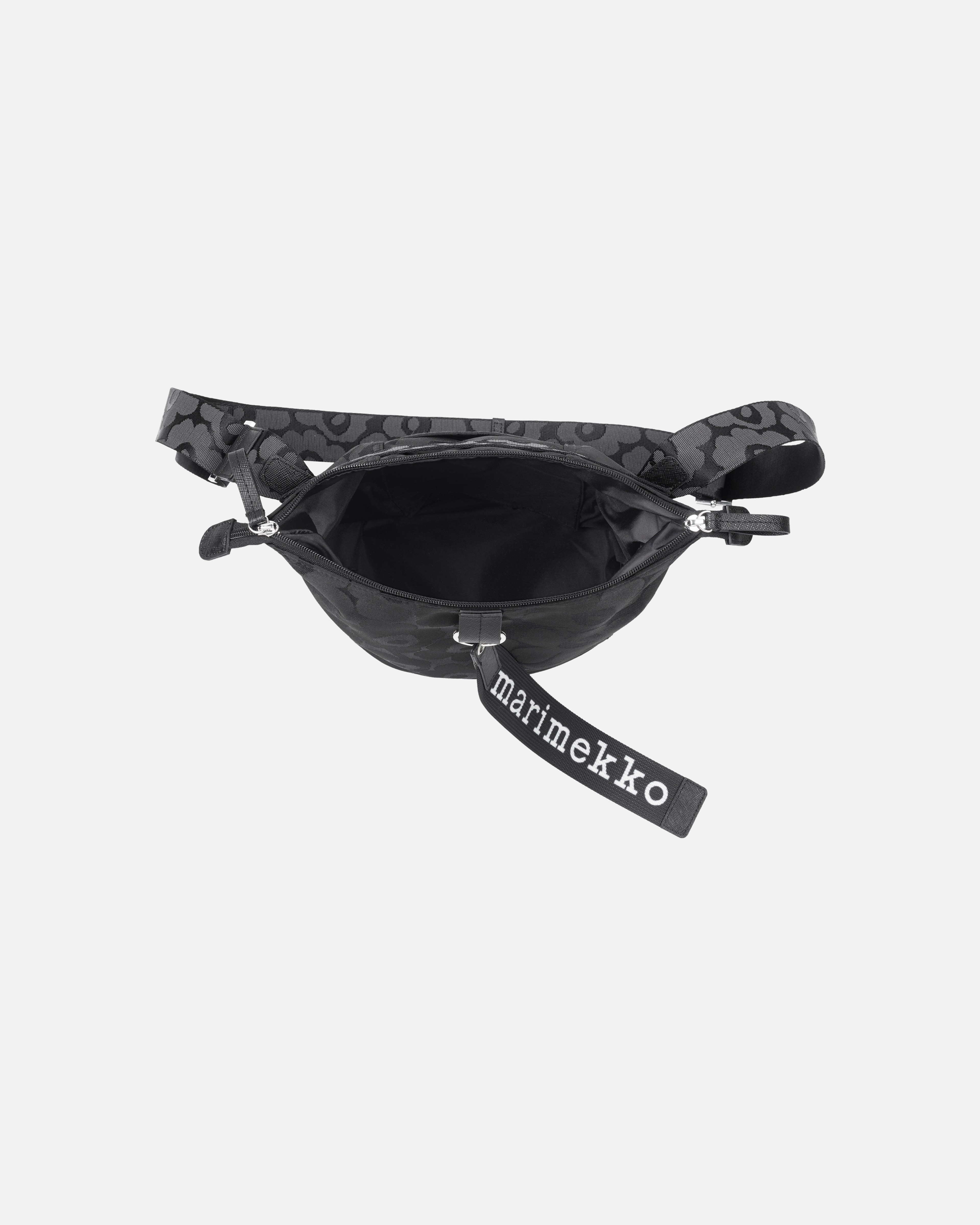 Carry All Unikko Laukku