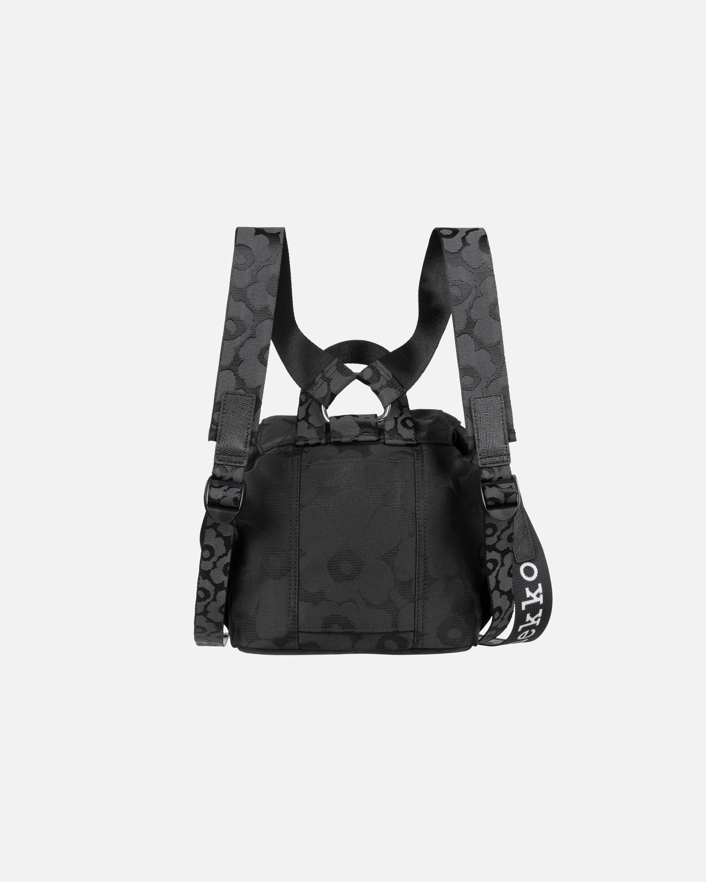 Everything Backpack S Unikko 