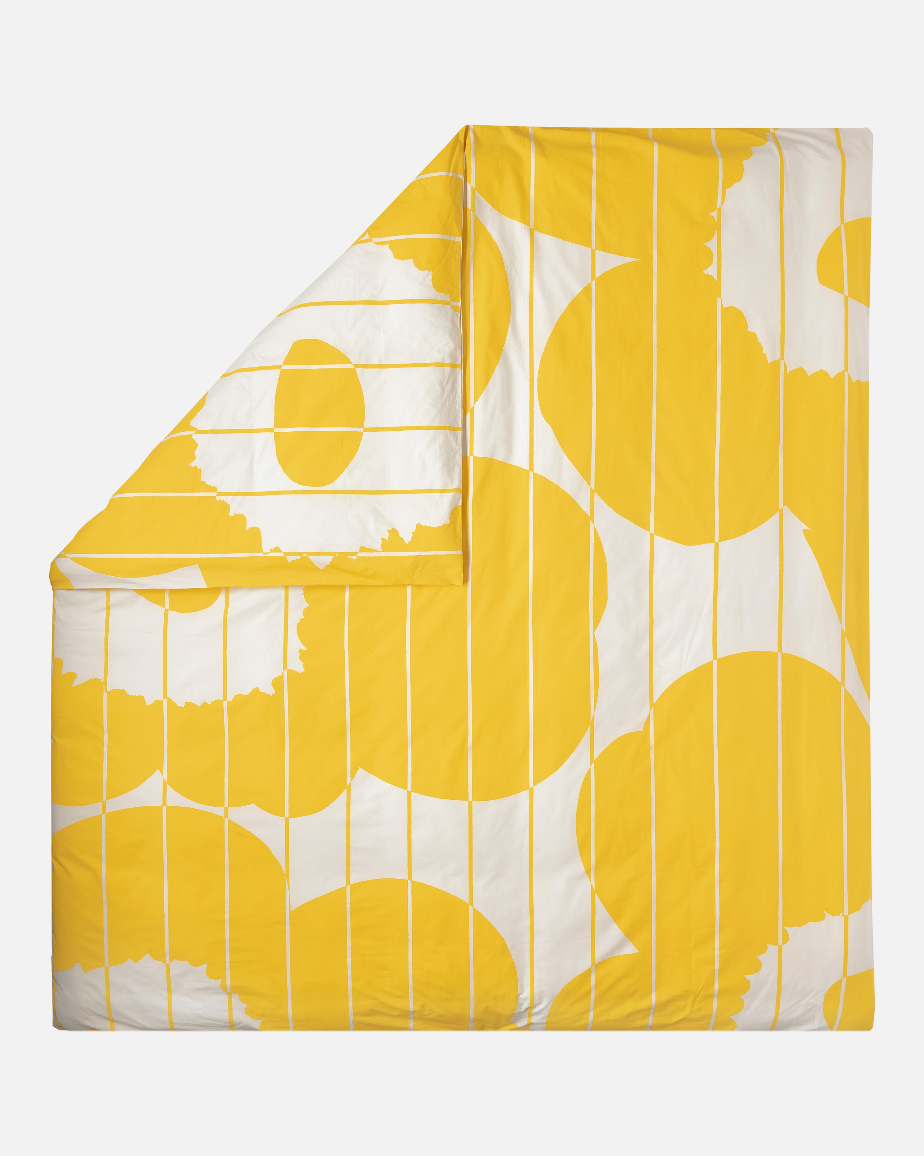 Vesi Unikko F/Q Duvet Cover and Sham set