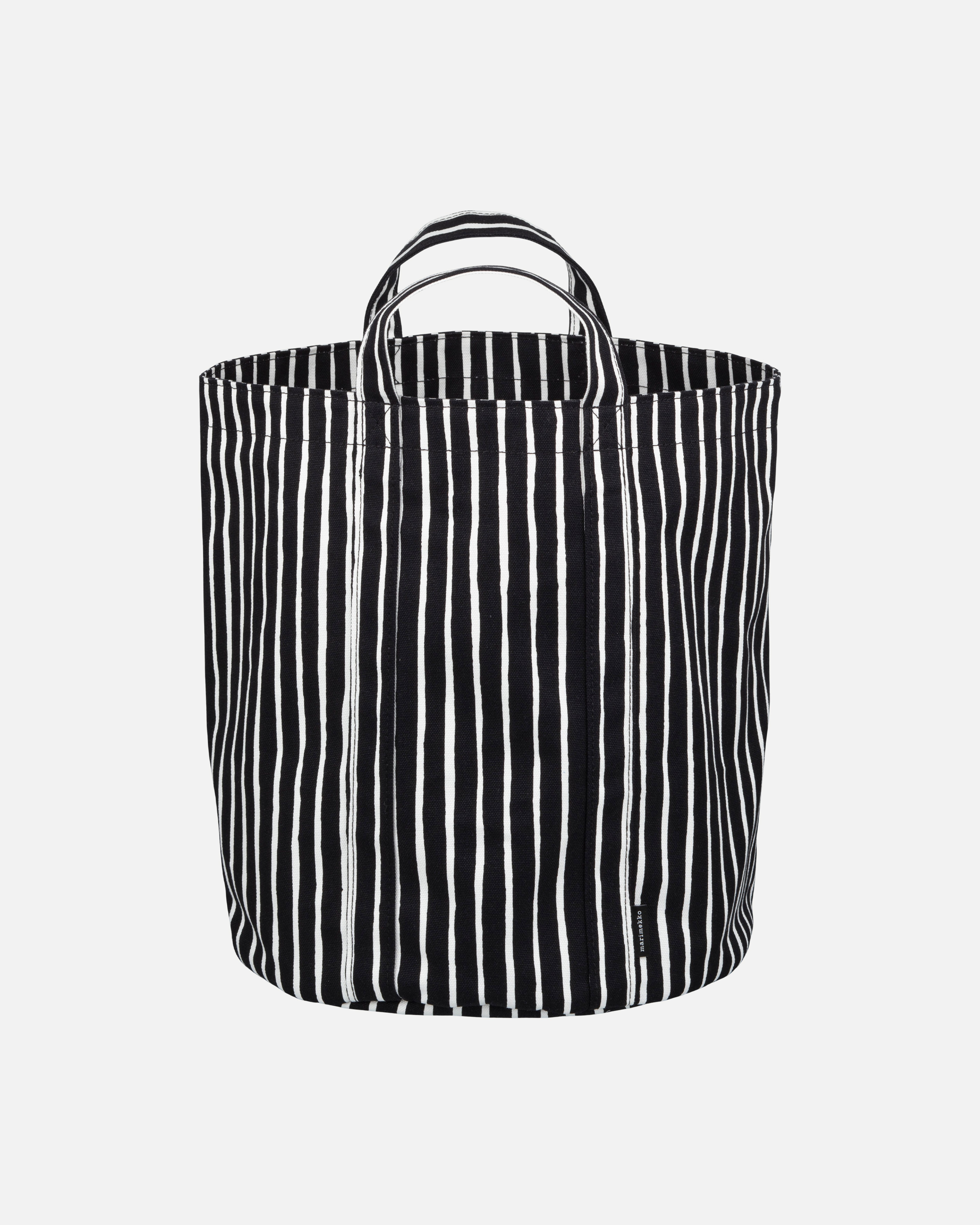 Piccolo, Behälter, Schwarz, Weiß,