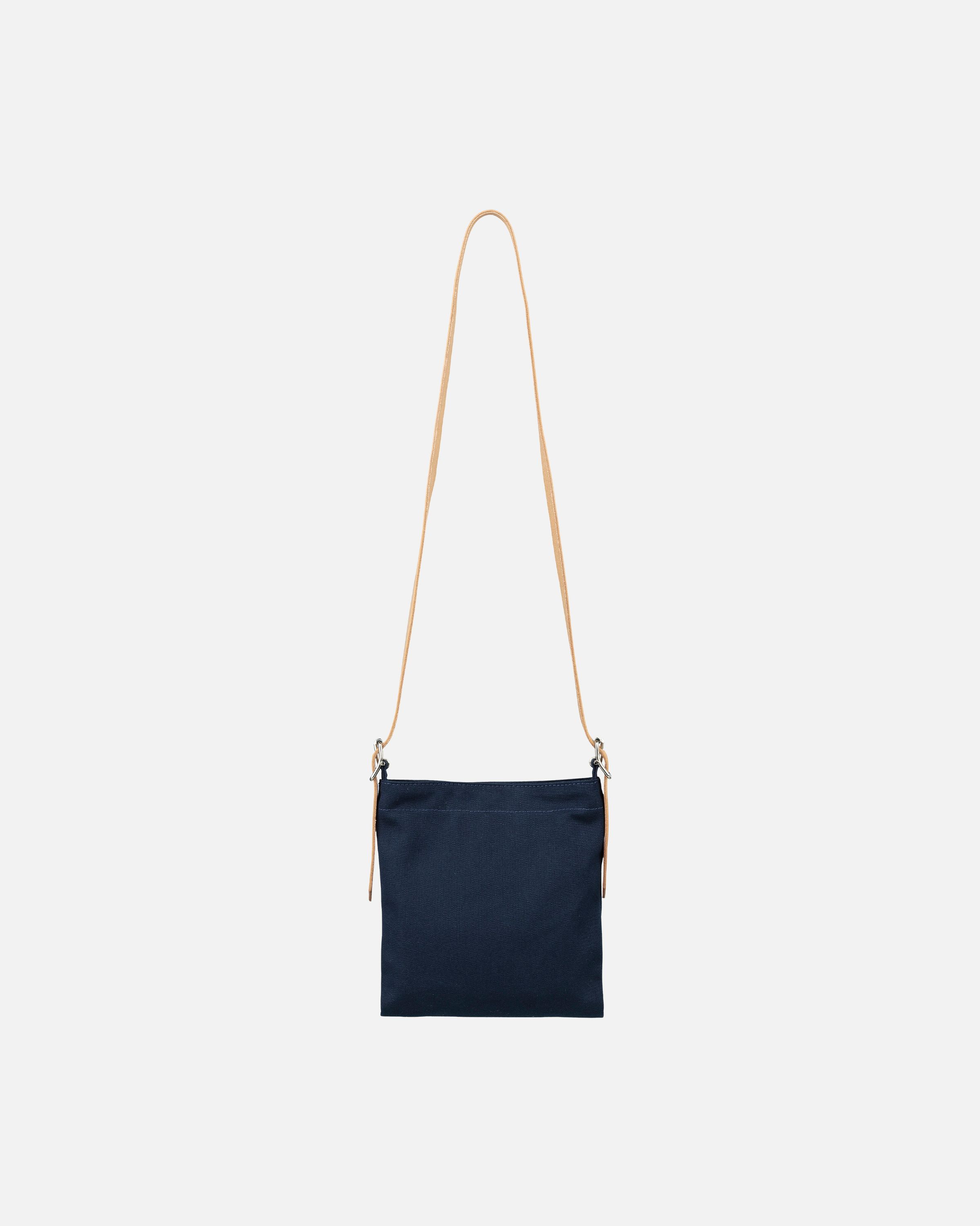 Pasi Bag | Marimekko