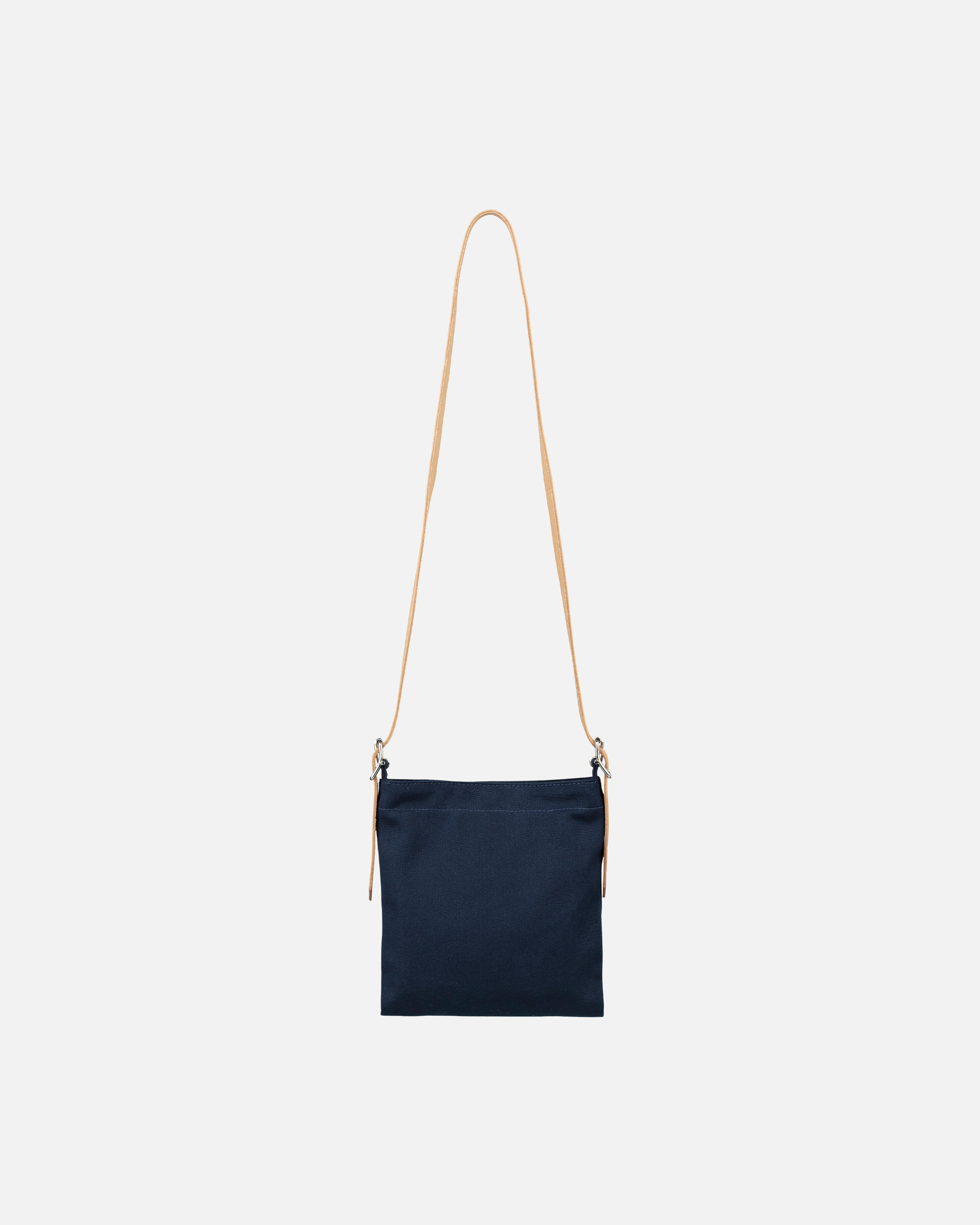 Pasi Bag